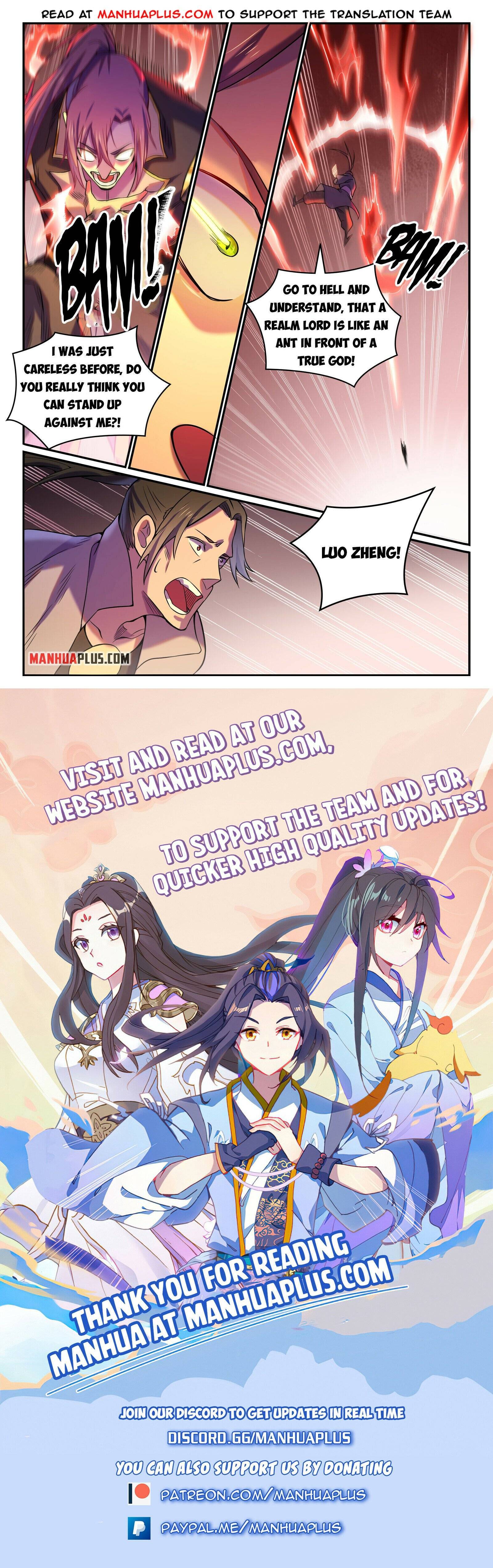 Page 15 of Chapter 818