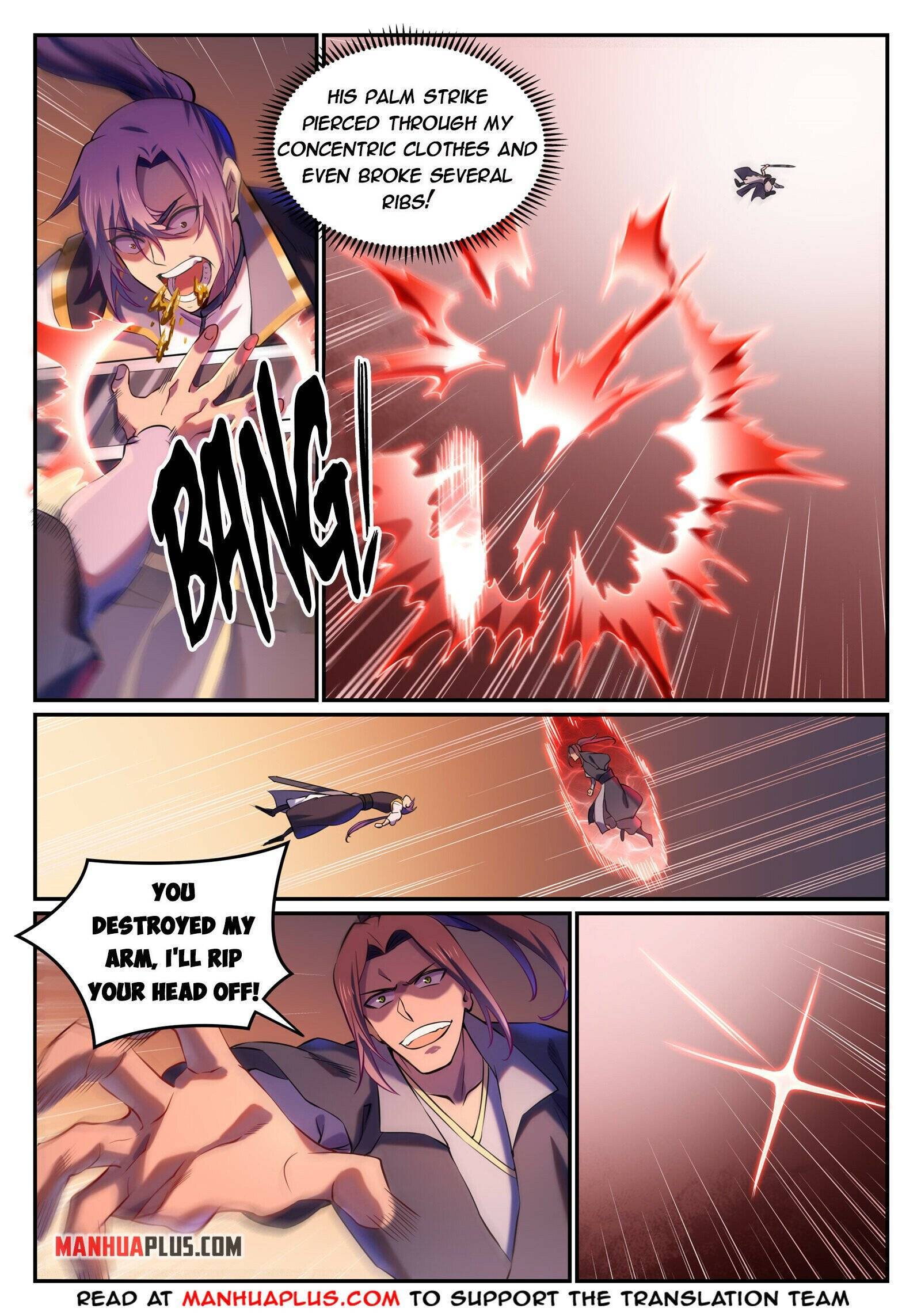 Page 2 of Chapter 819