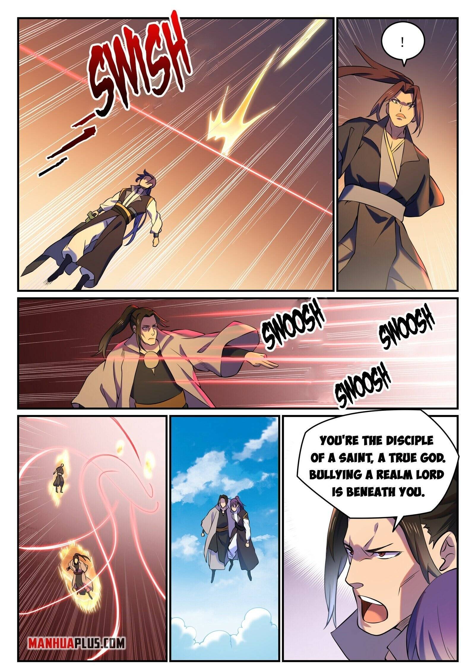 Page 3 of Chapter 819