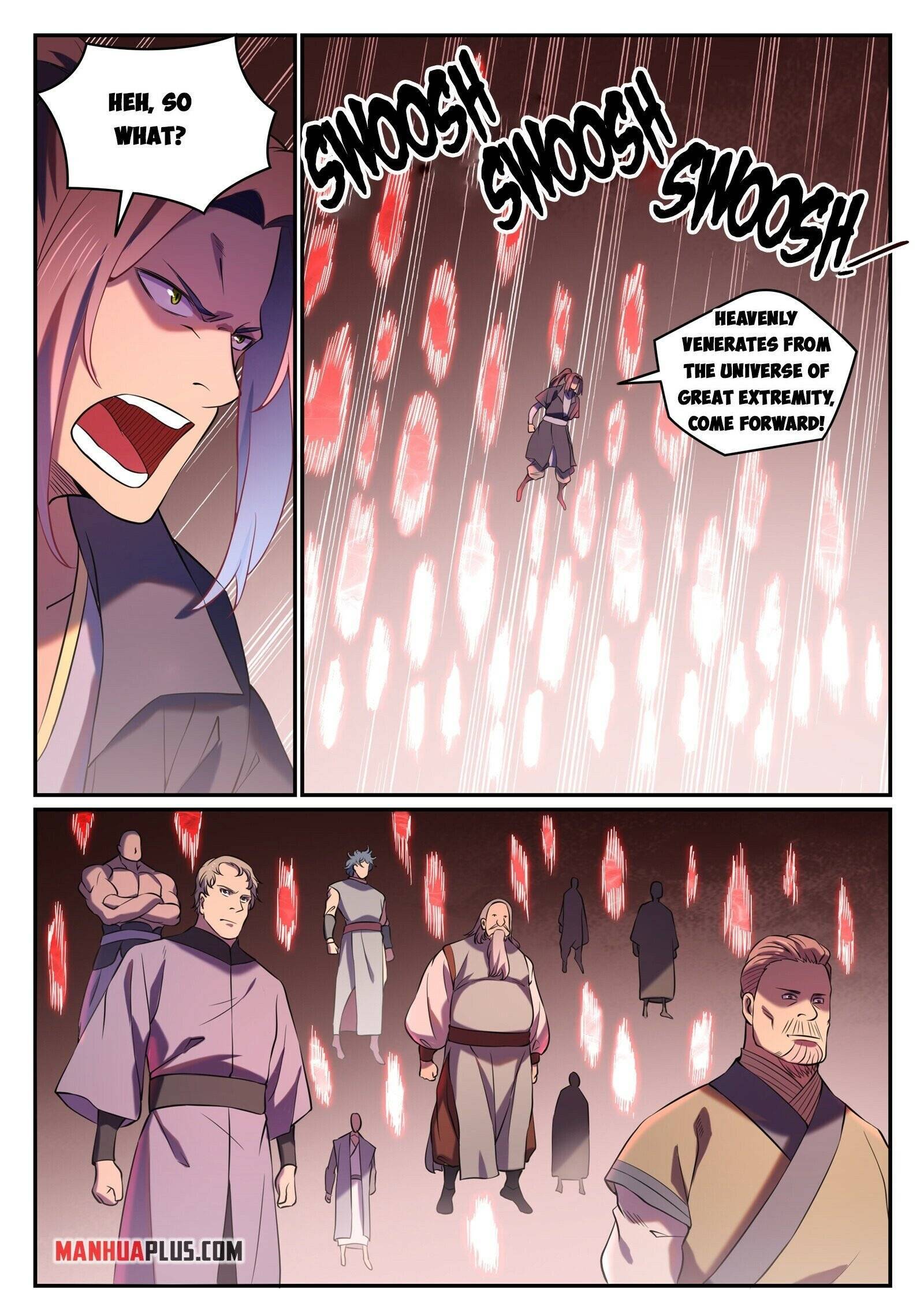 Page 4 of Chapter 819