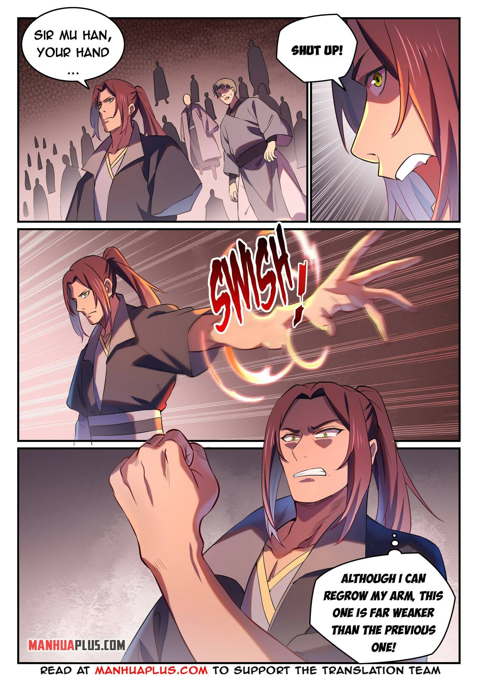 Page 5 of Chapter 819