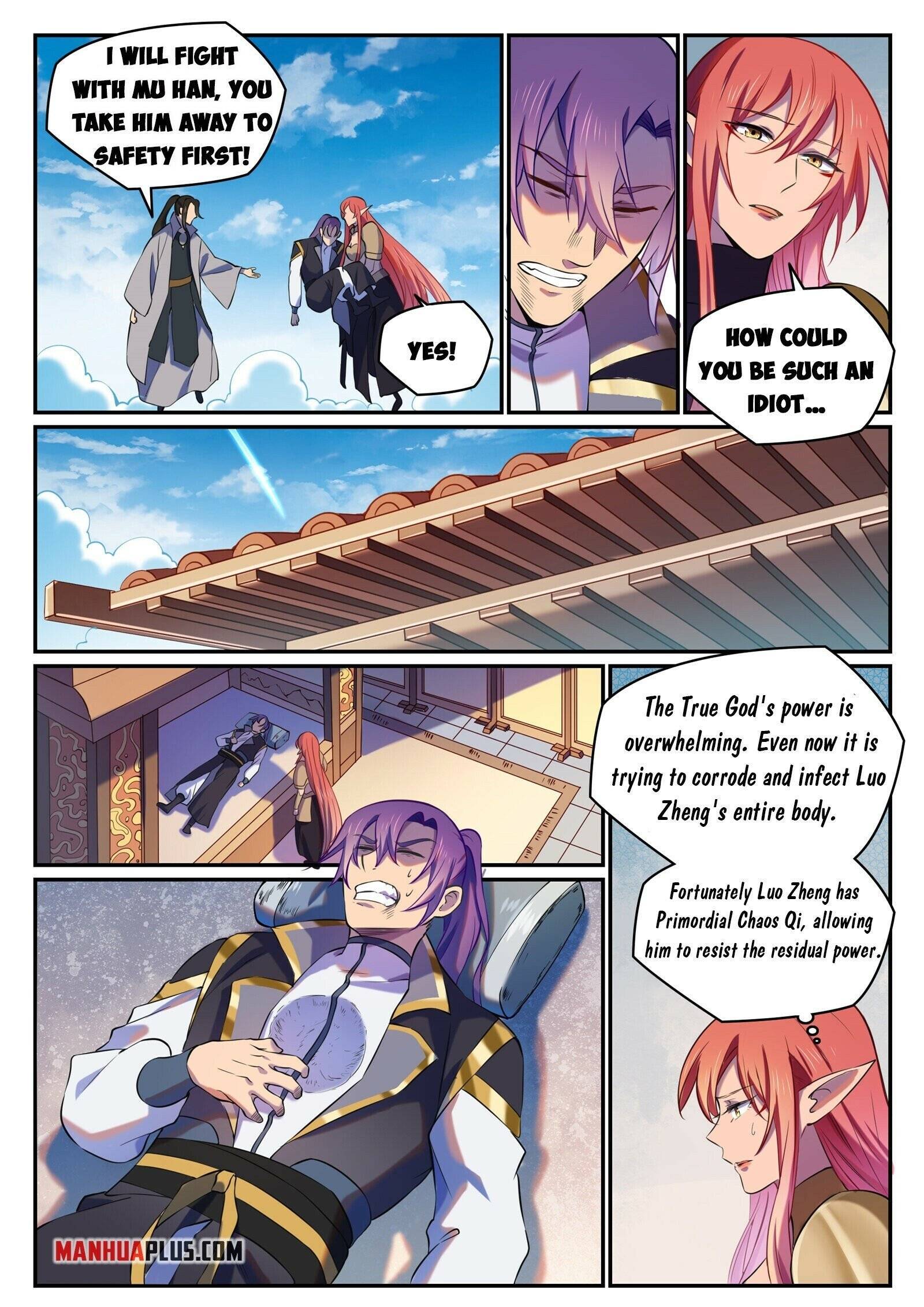 Page 6 of Chapter 819