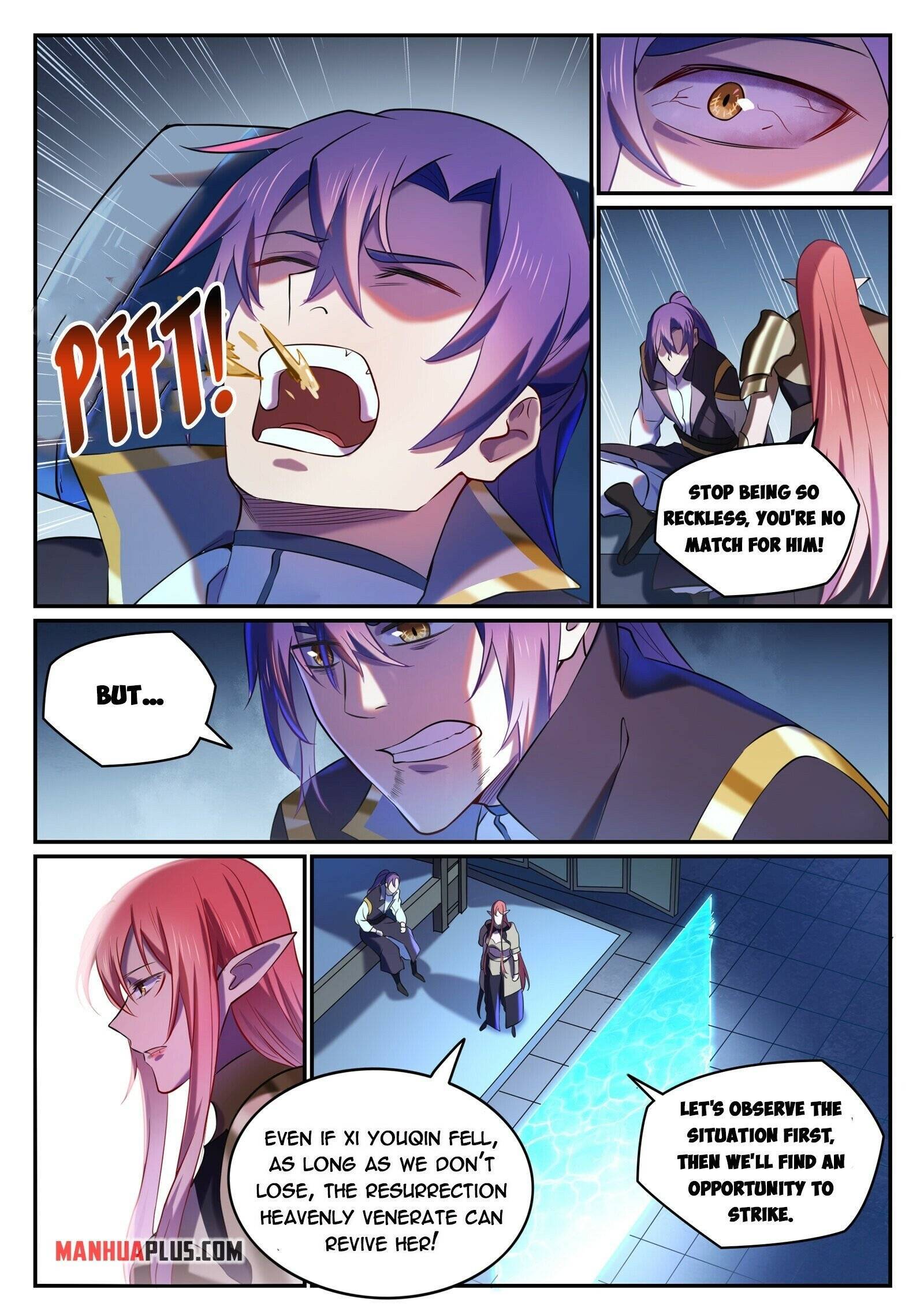 Page 7 of Chapter 819