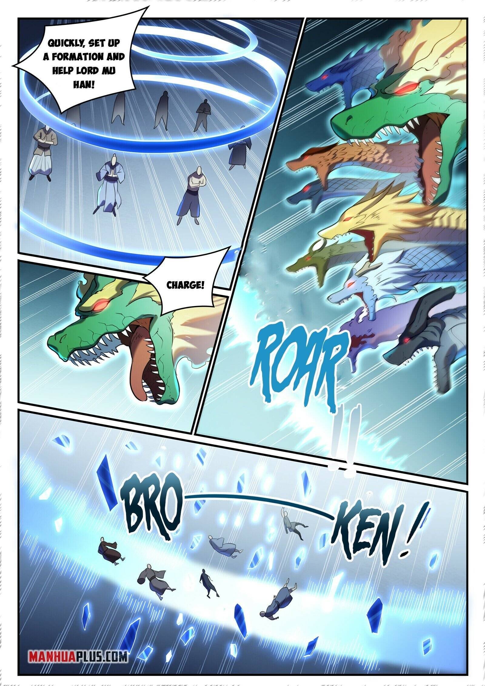 Page 10 of Chapter 819