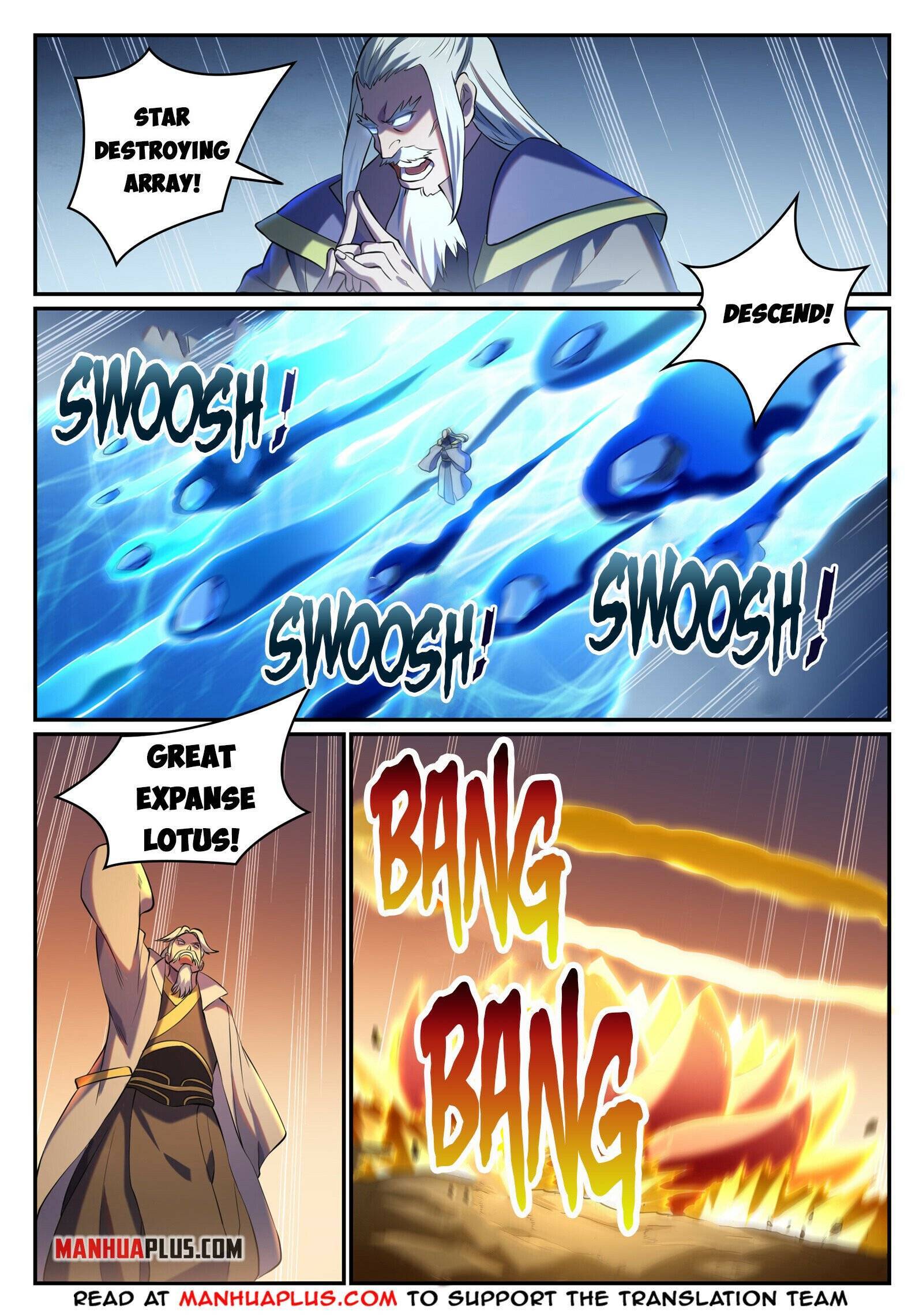 Page 11 of Chapter 819