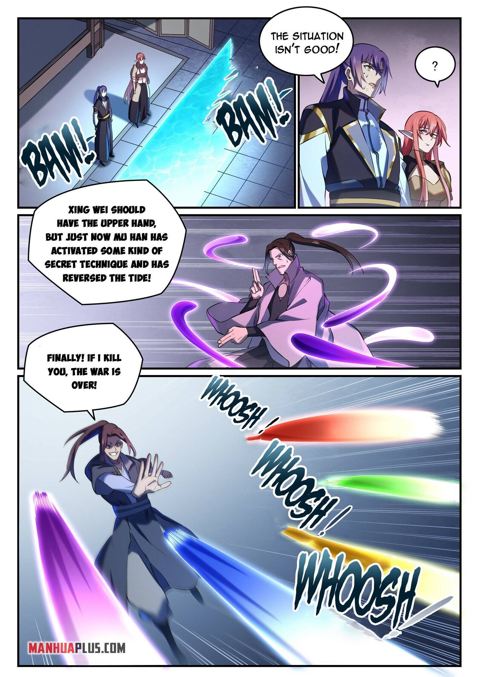 Page 12 of Chapter 819