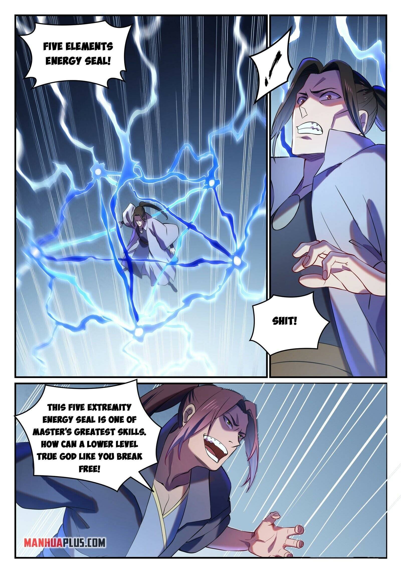 Page 13 of Chapter 819