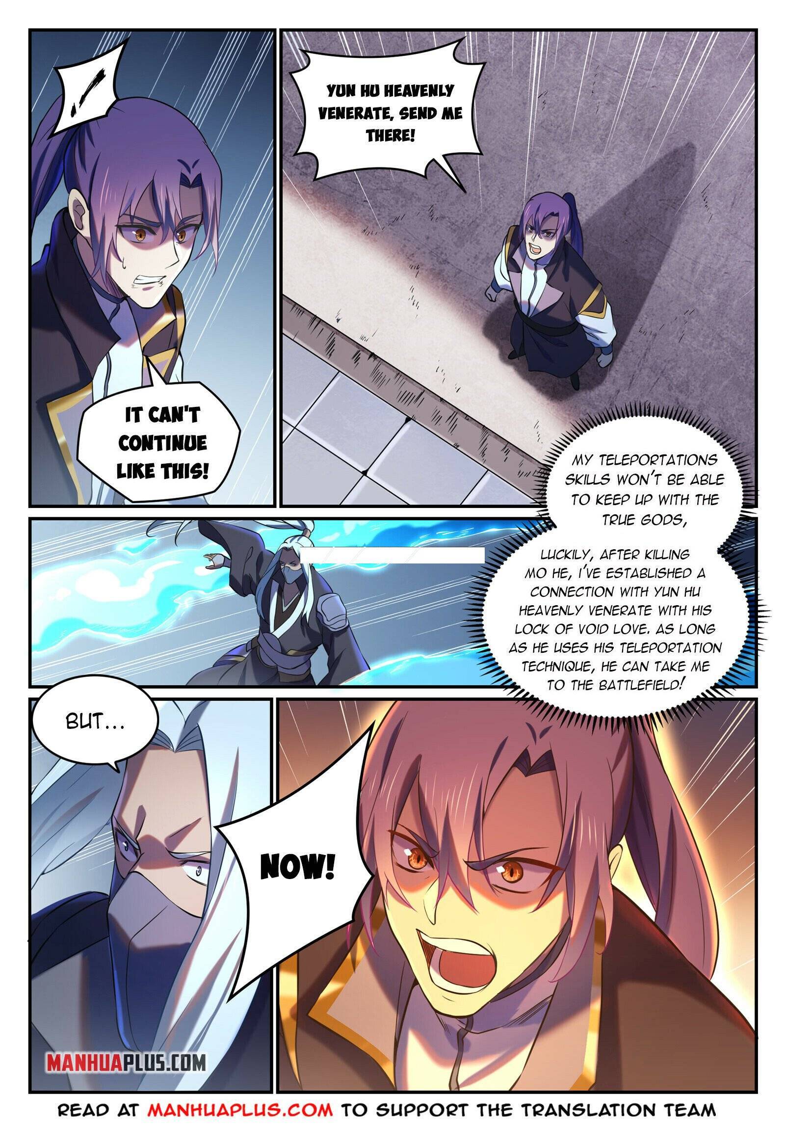 Page 14 of Chapter 819
