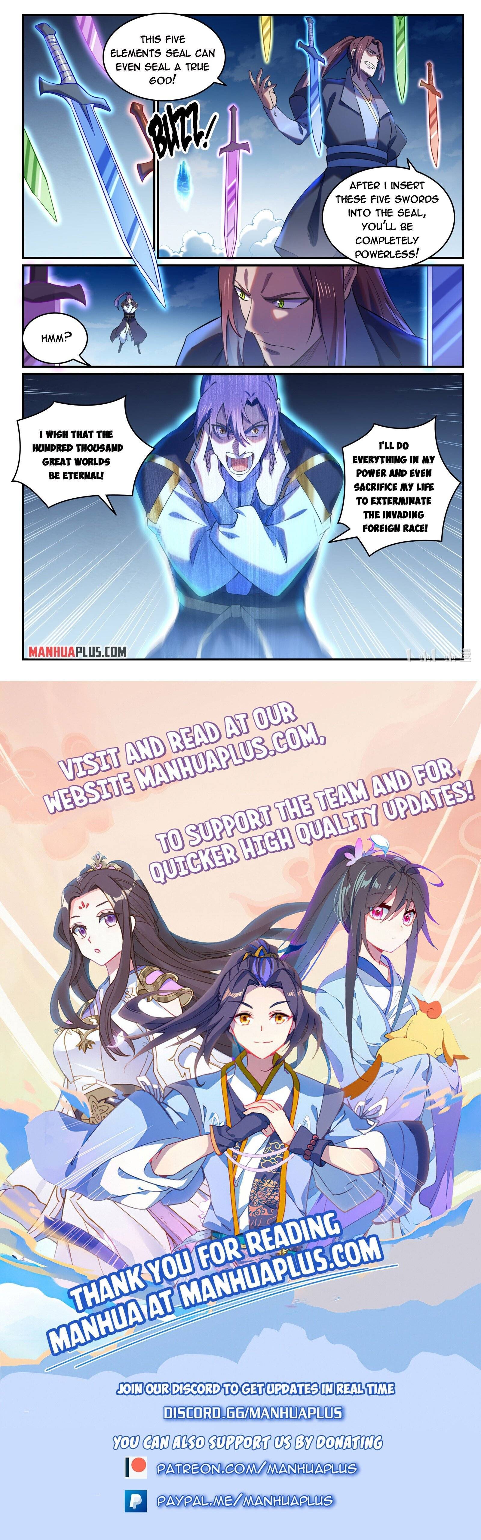 Page 15 of Chapter 819