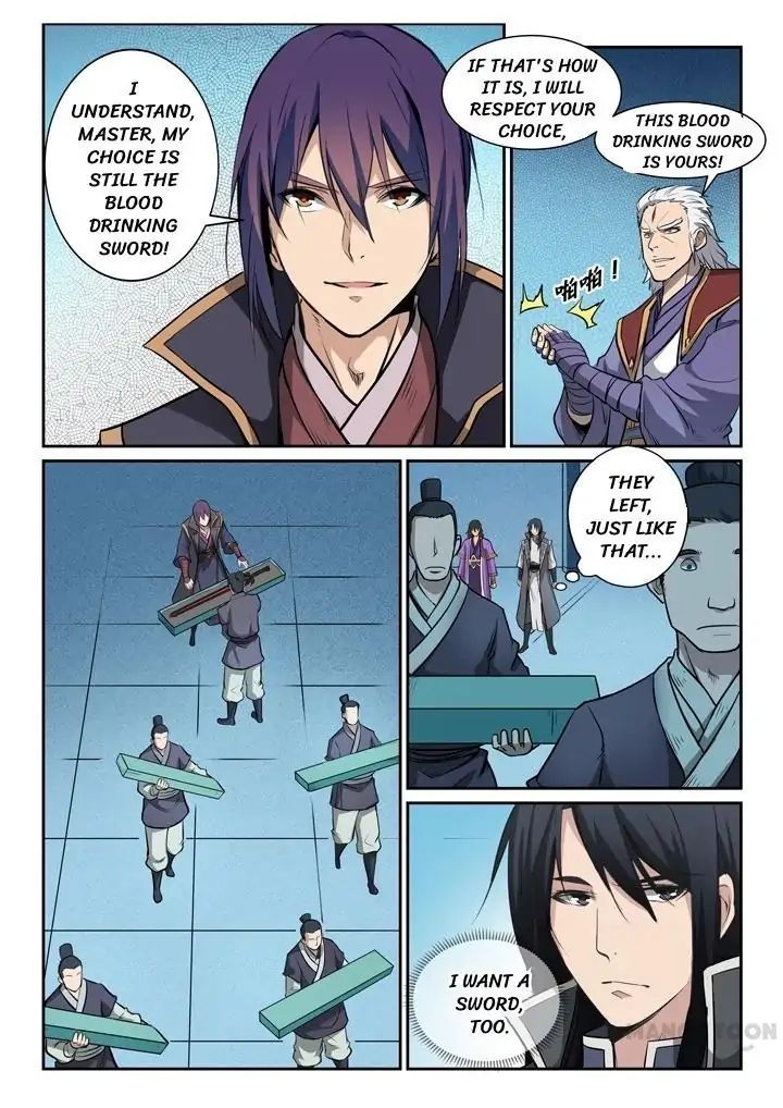 Page 8 of Chapter 82