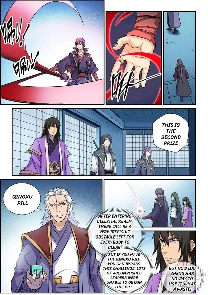 Page 9 of Chapter 82