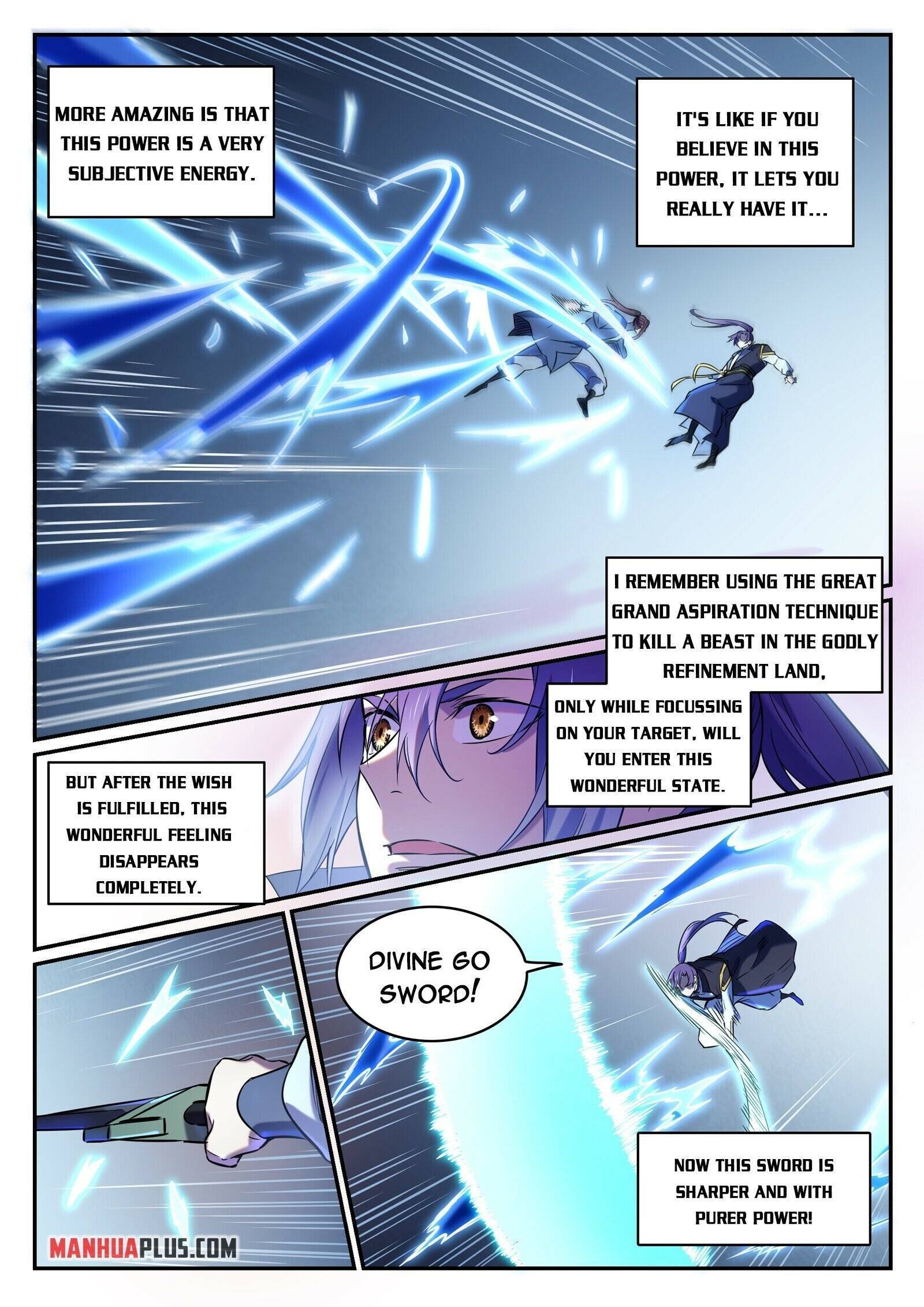 Page 2 of Chapter 820