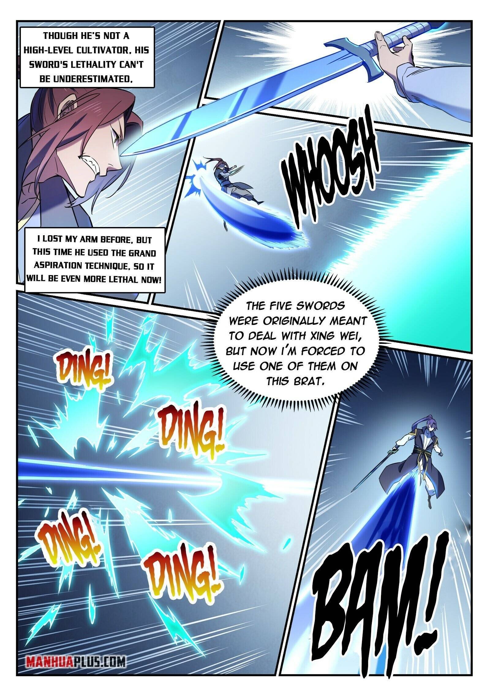 Page 3 of Chapter 820