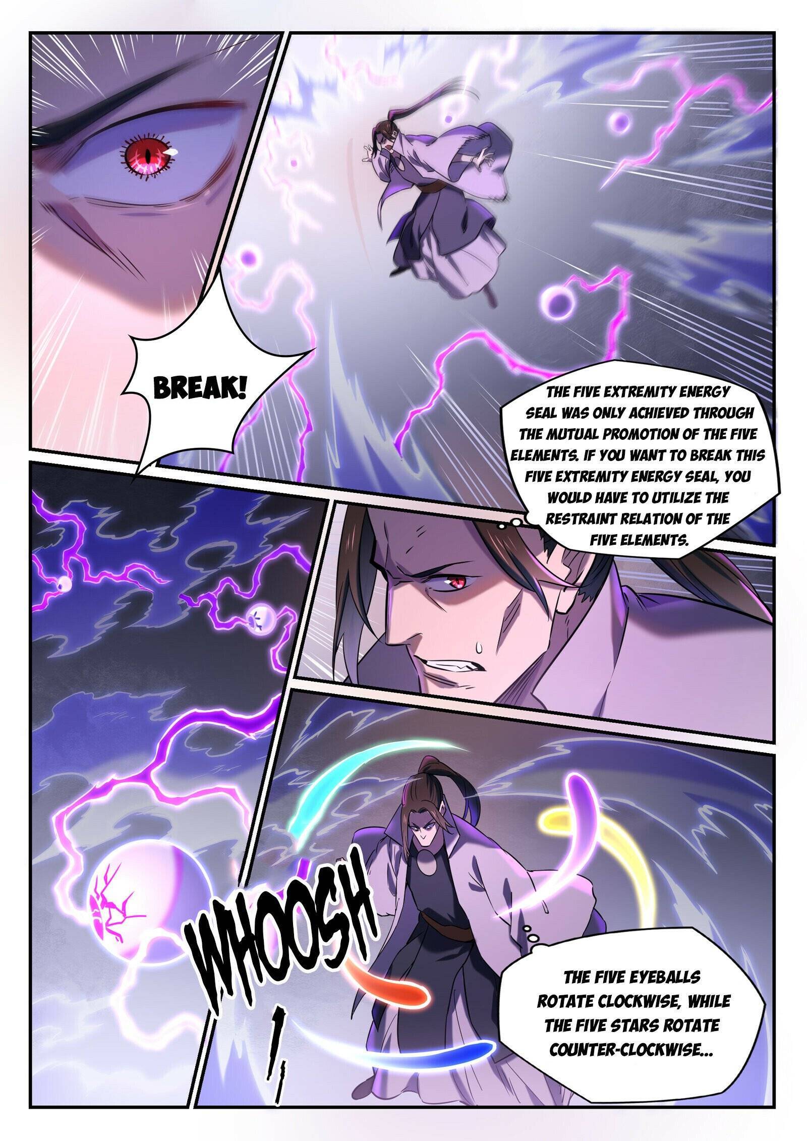 Page 5 of Chapter 820