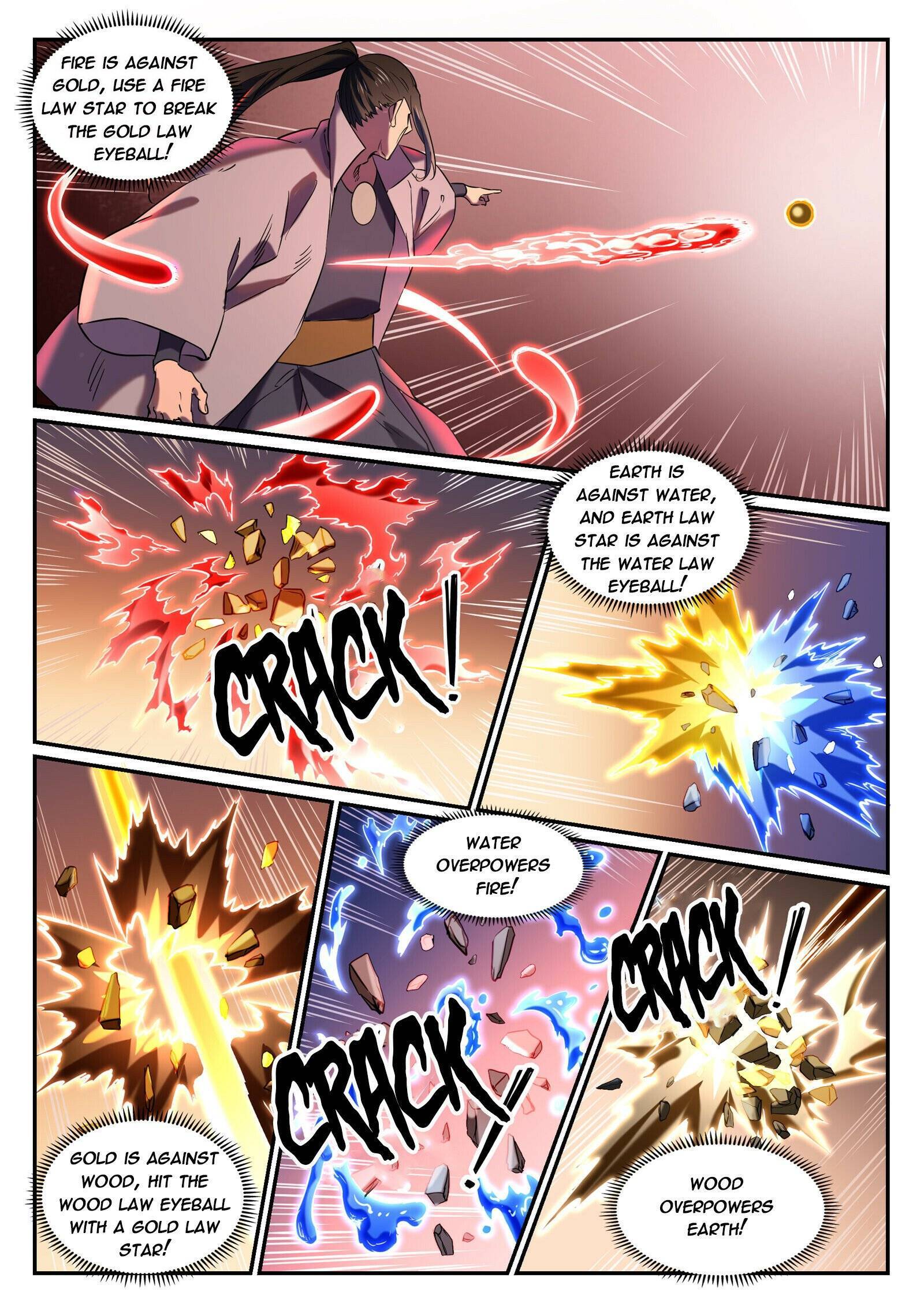 Page 6 of Chapter 820
