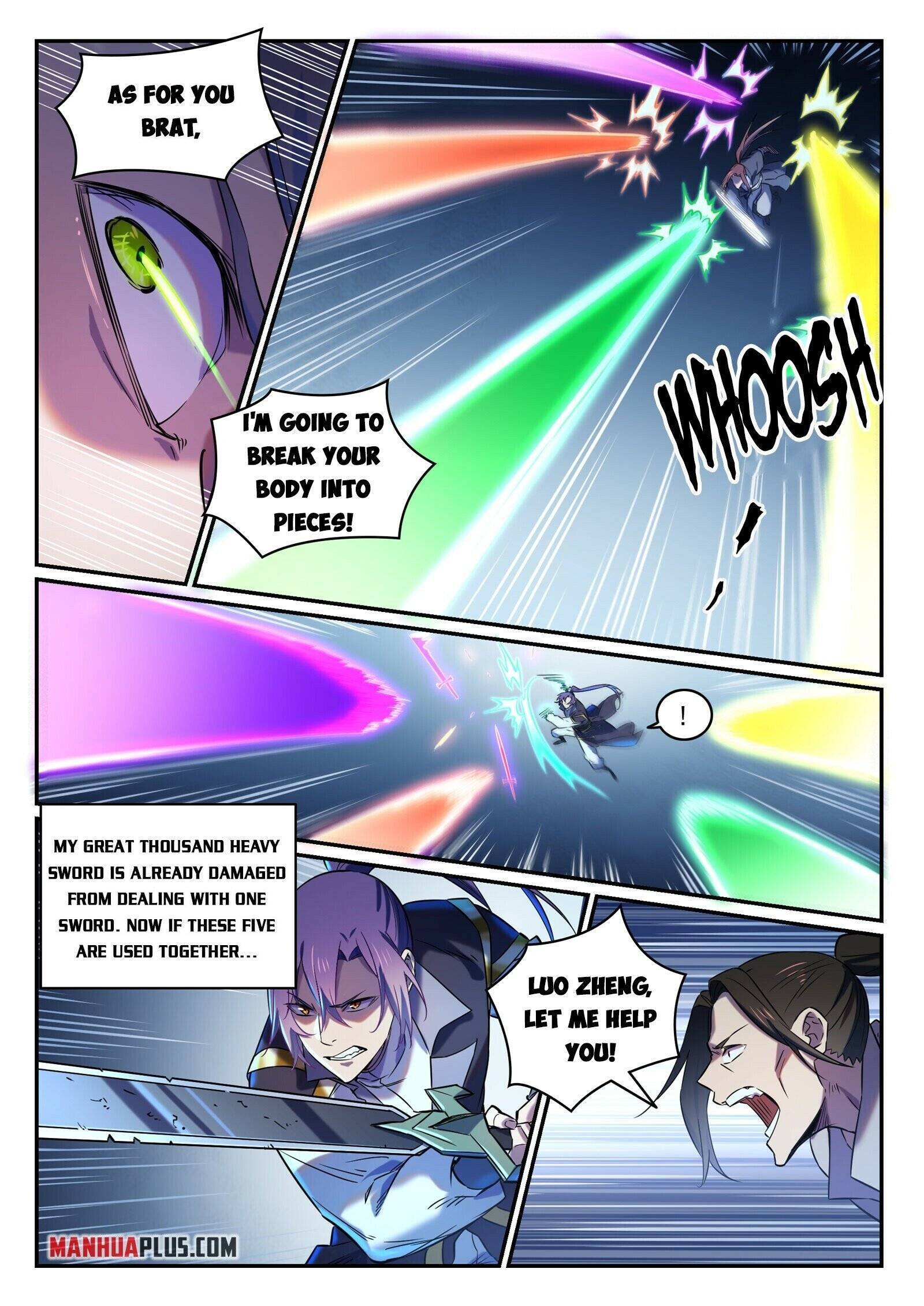 Page 8 of Chapter 820