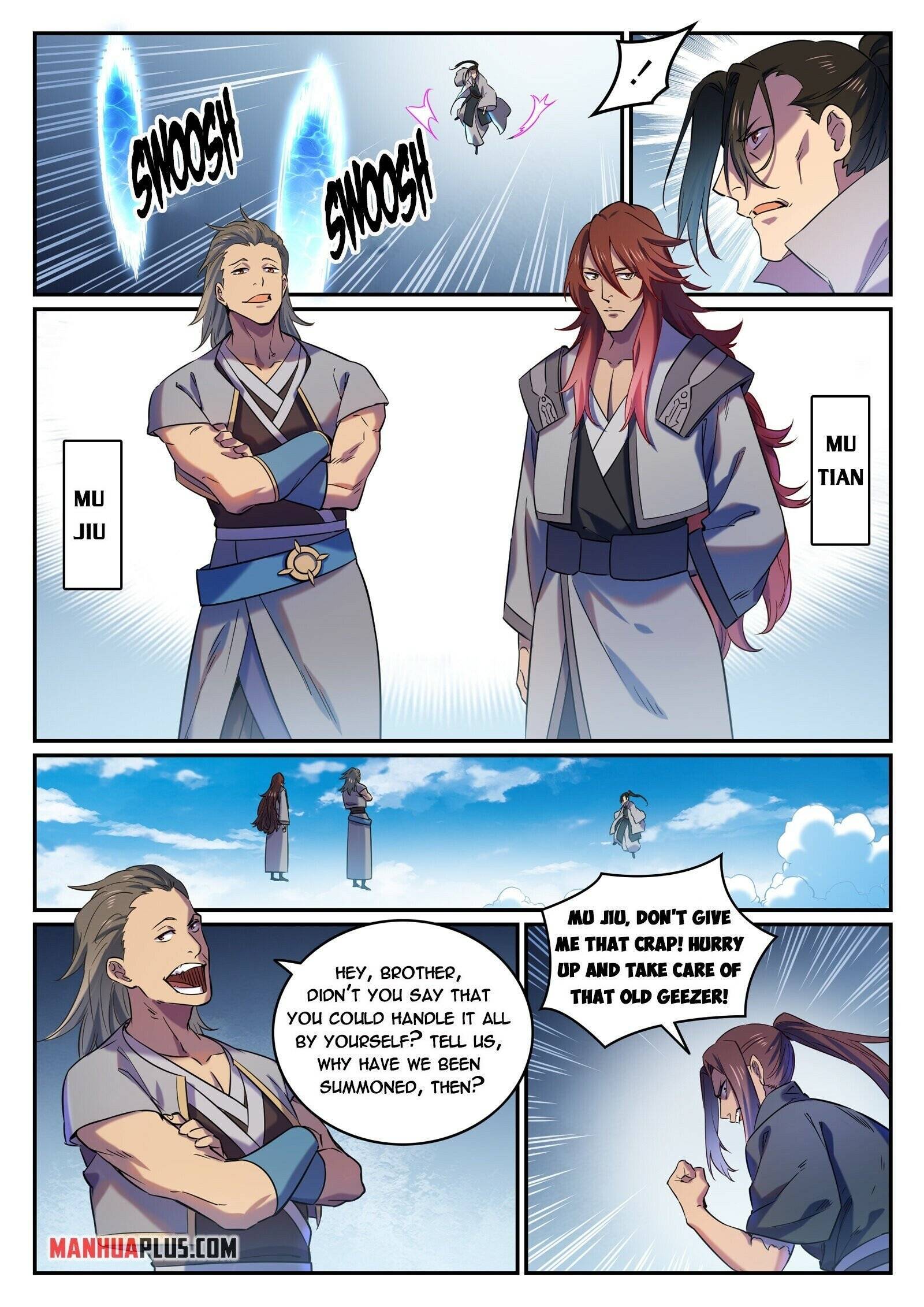 Page 9 of Chapter 820
