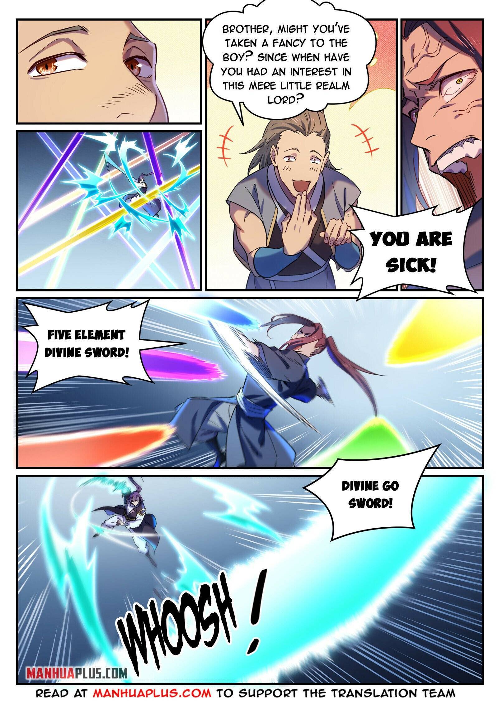 Page 10 of Chapter 820