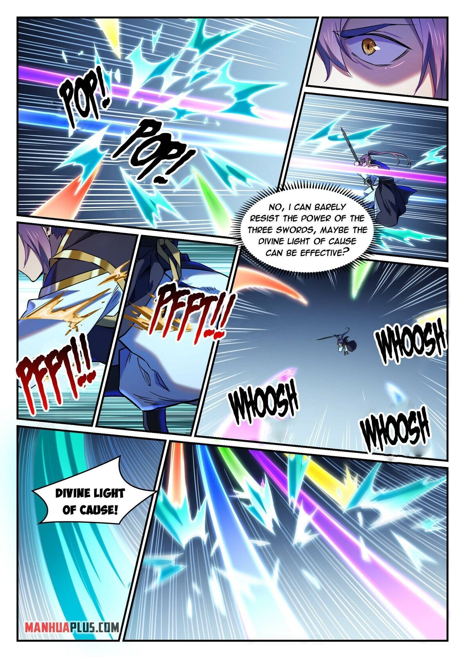 Page 11 of Chapter 820