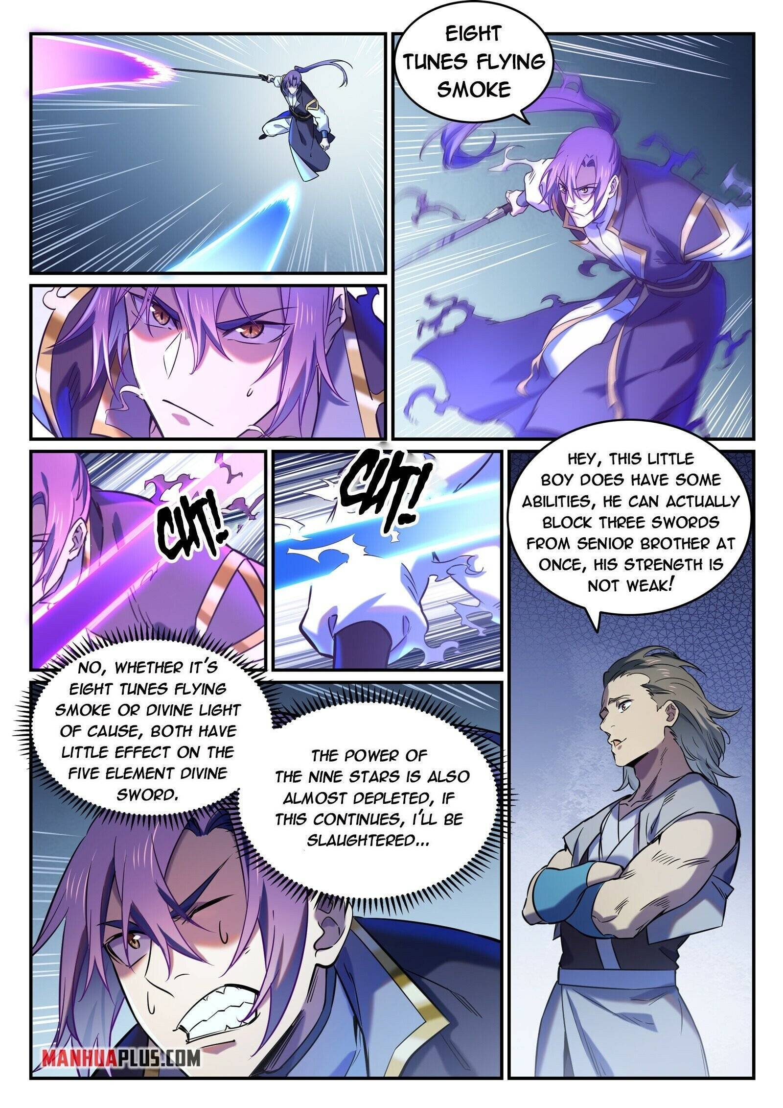 Page 12 of Chapter 820