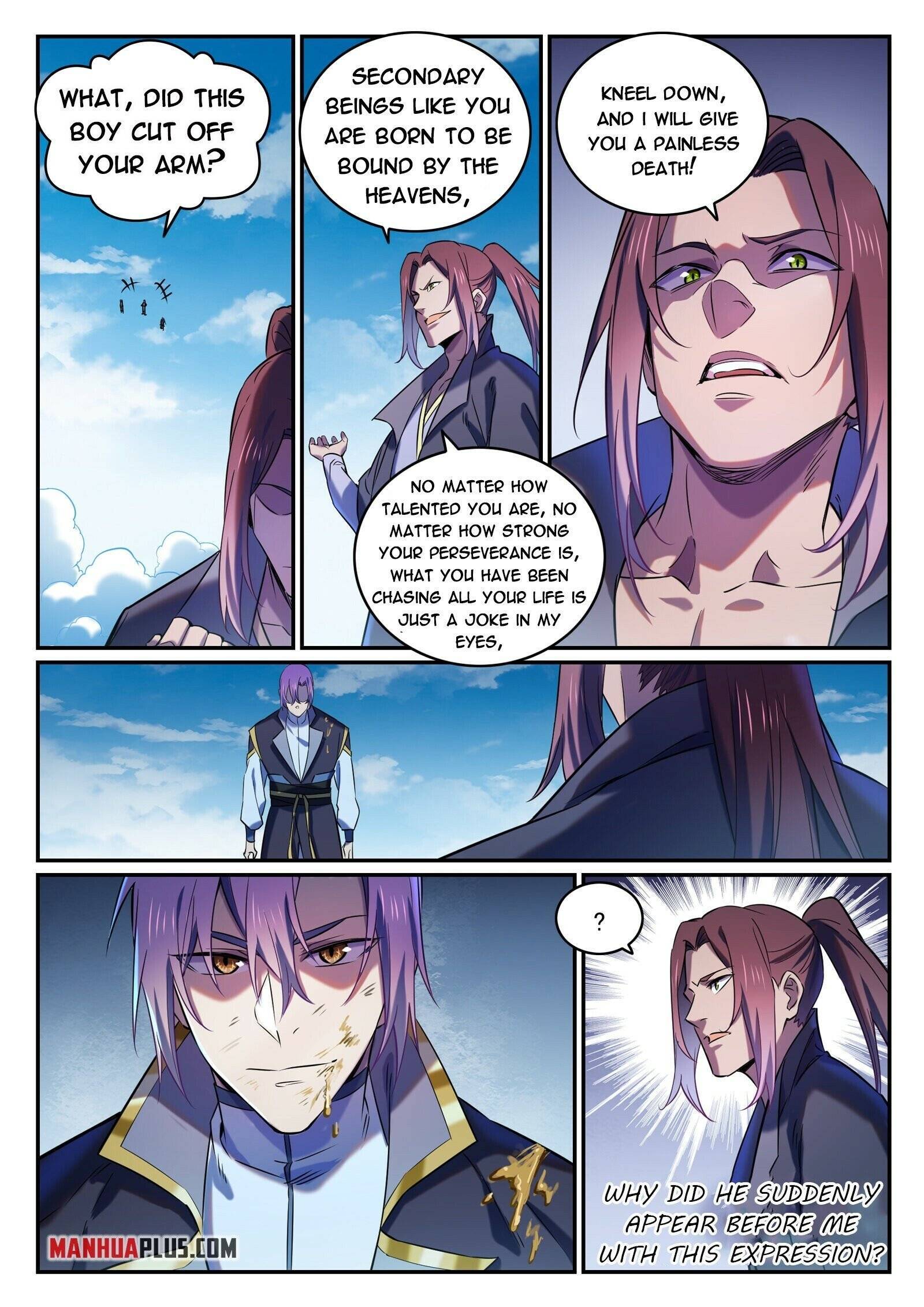 Page 14 of Chapter 820