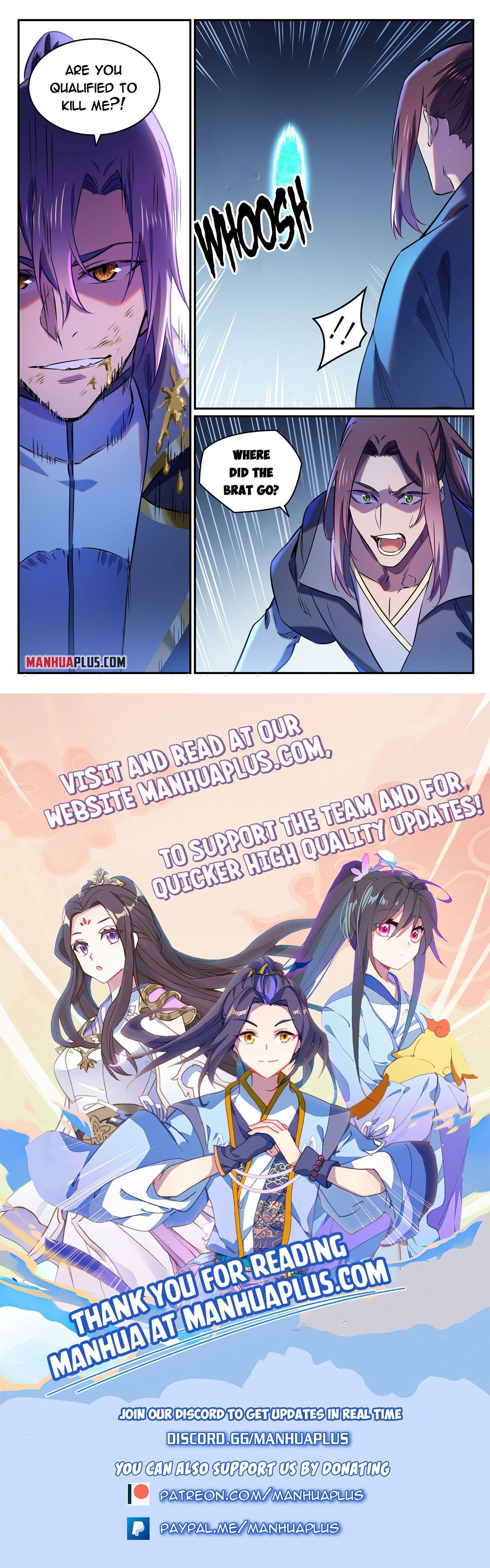 Page 15 of Chapter 820