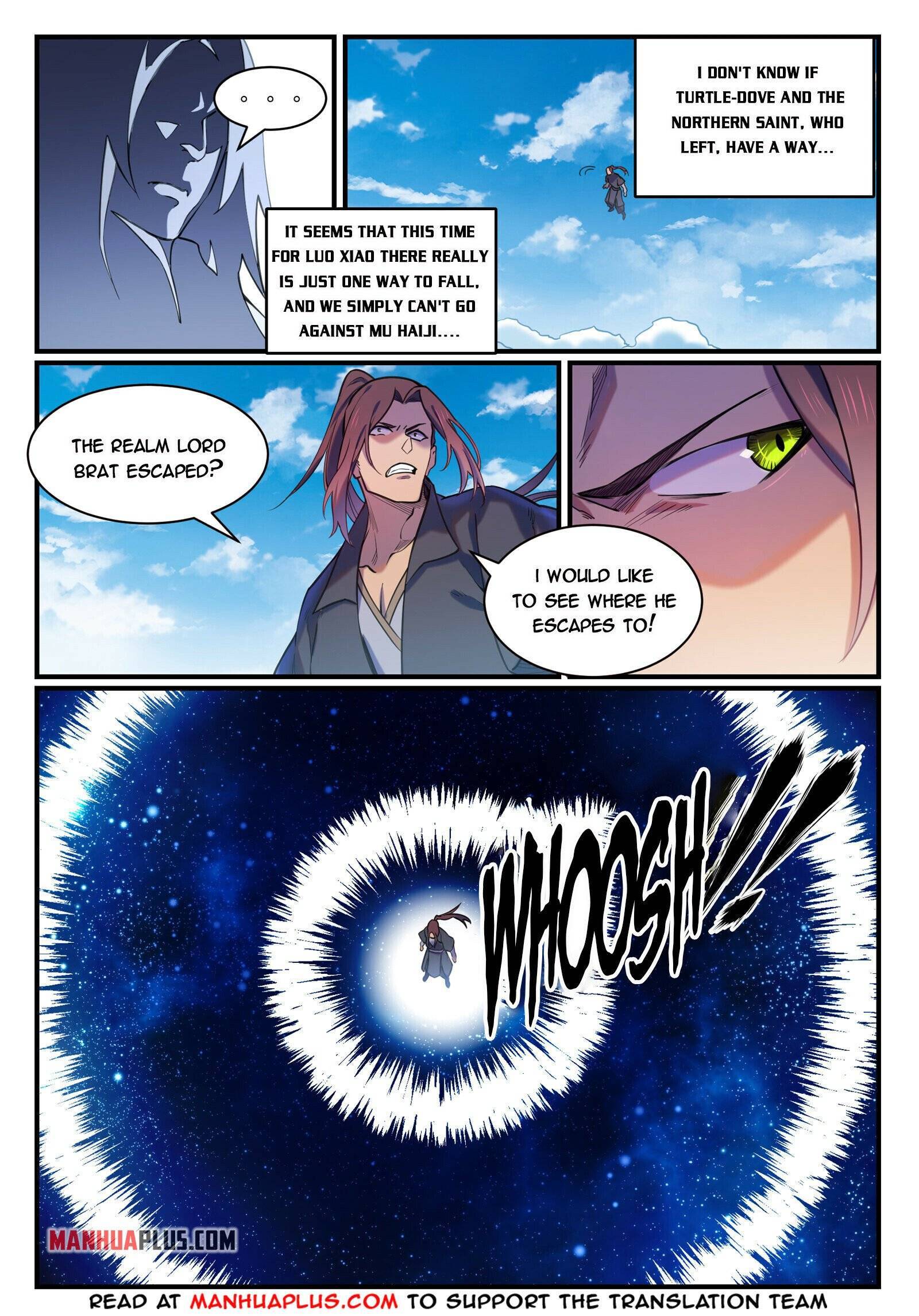 Page 2 of Chapter 821
