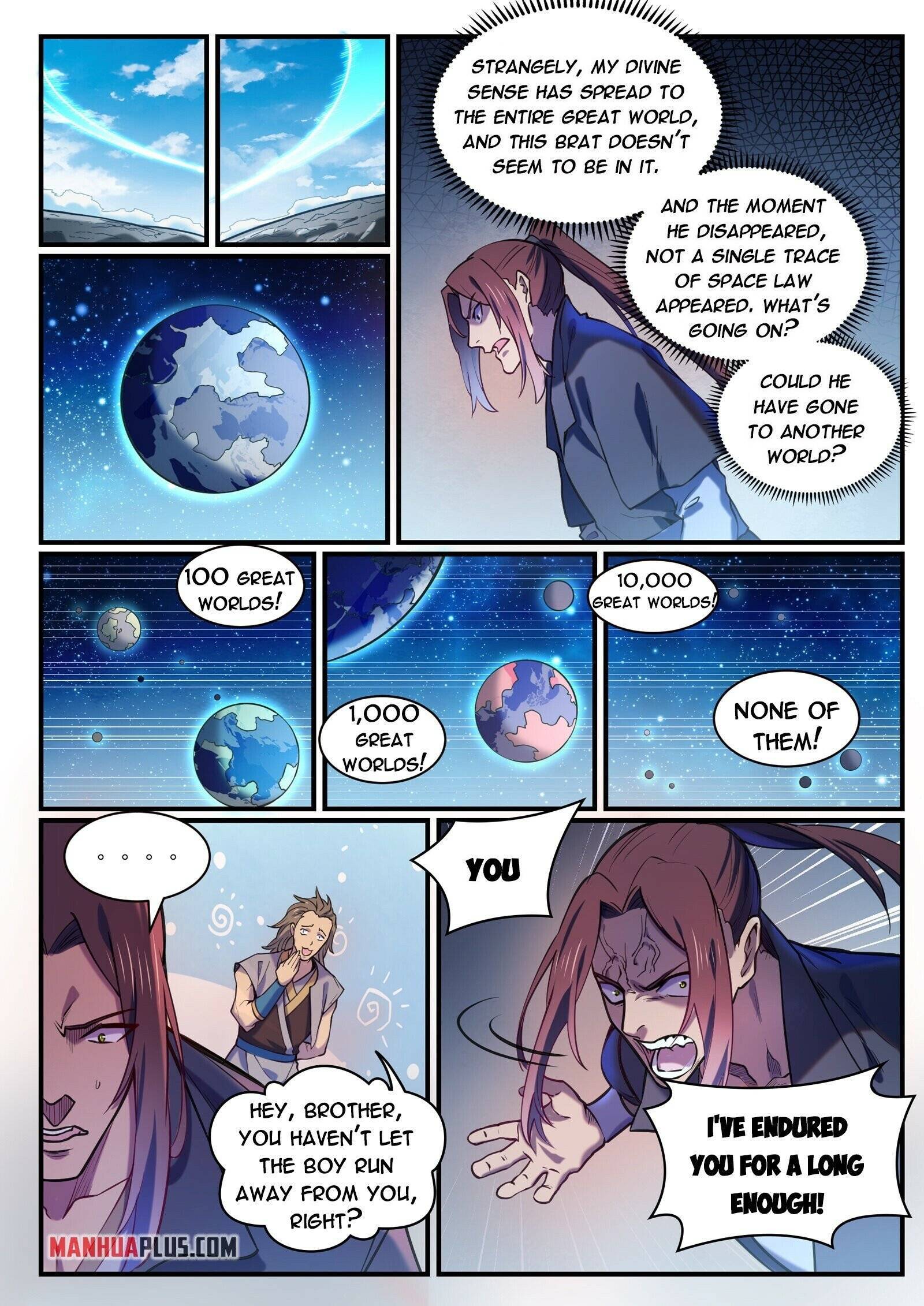 Page 3 of Chapter 821