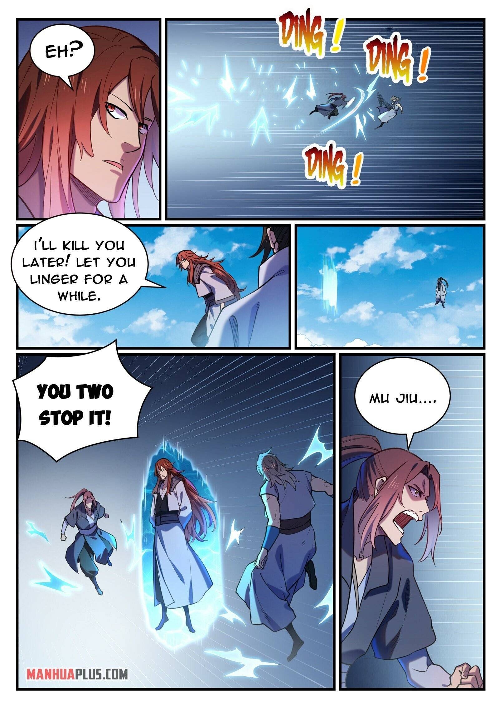 Page 6 of Chapter 821