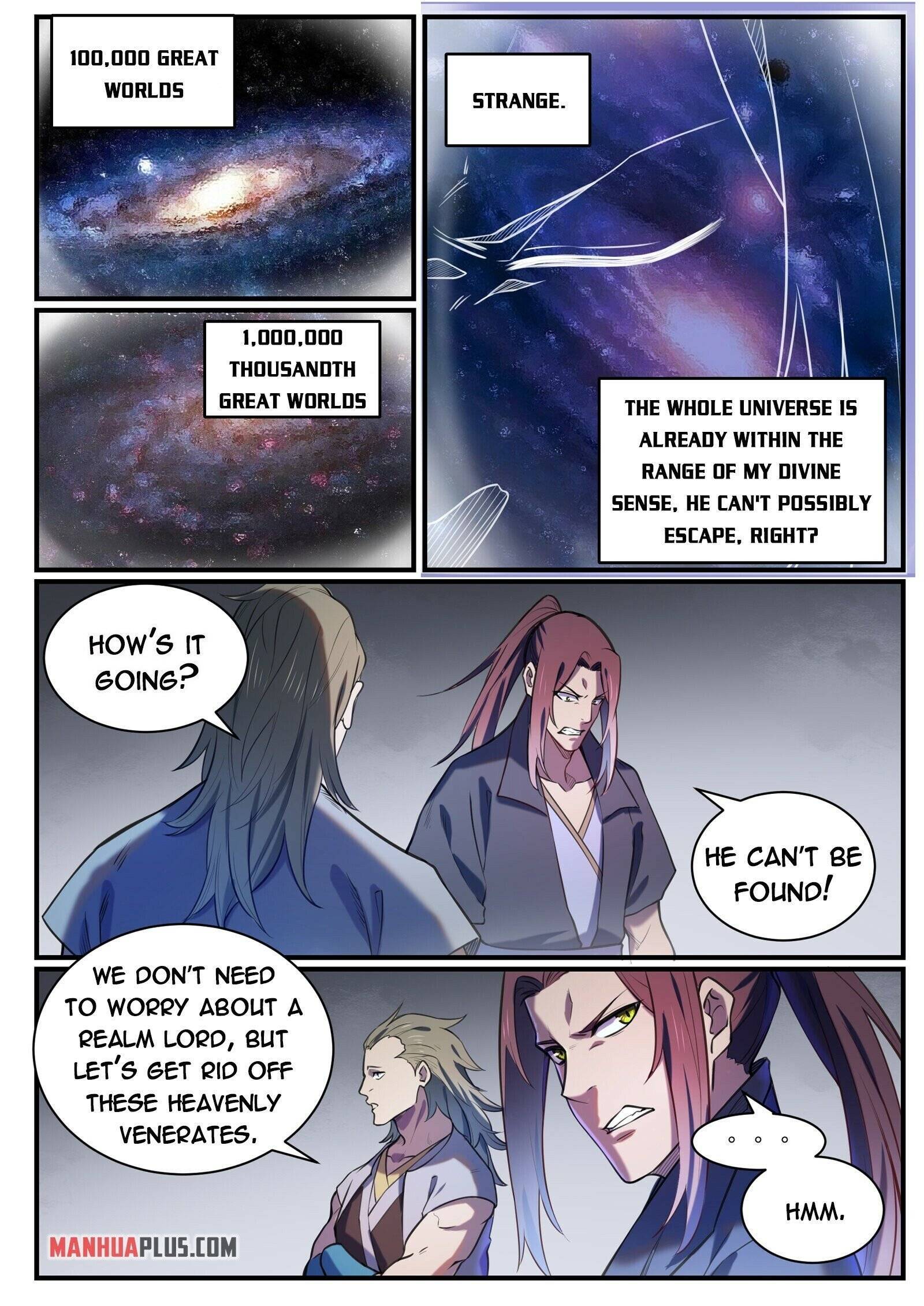 Page 9 of Chapter 821