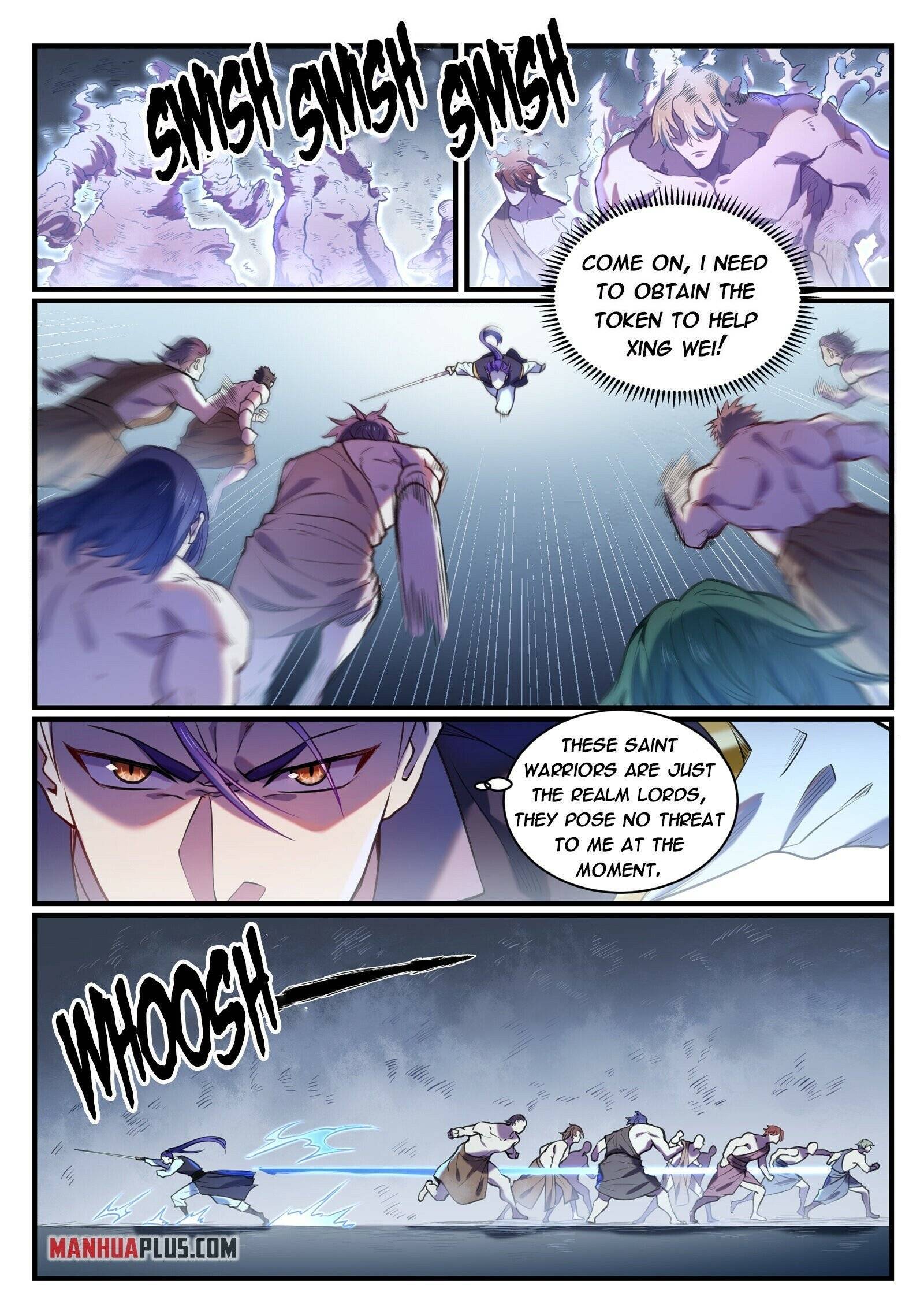 Page 13 of Chapter 821
