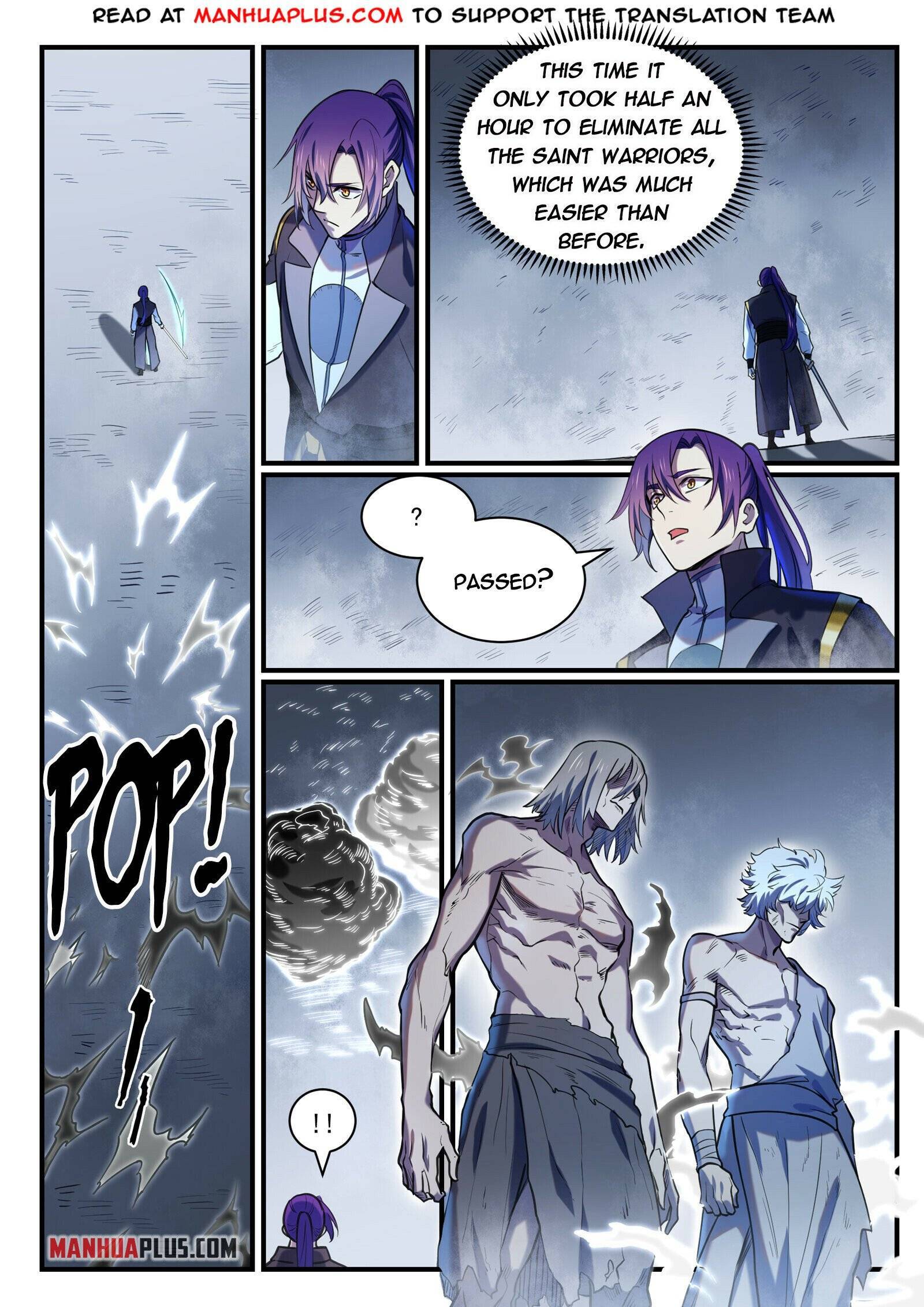 Page 14 of Chapter 821