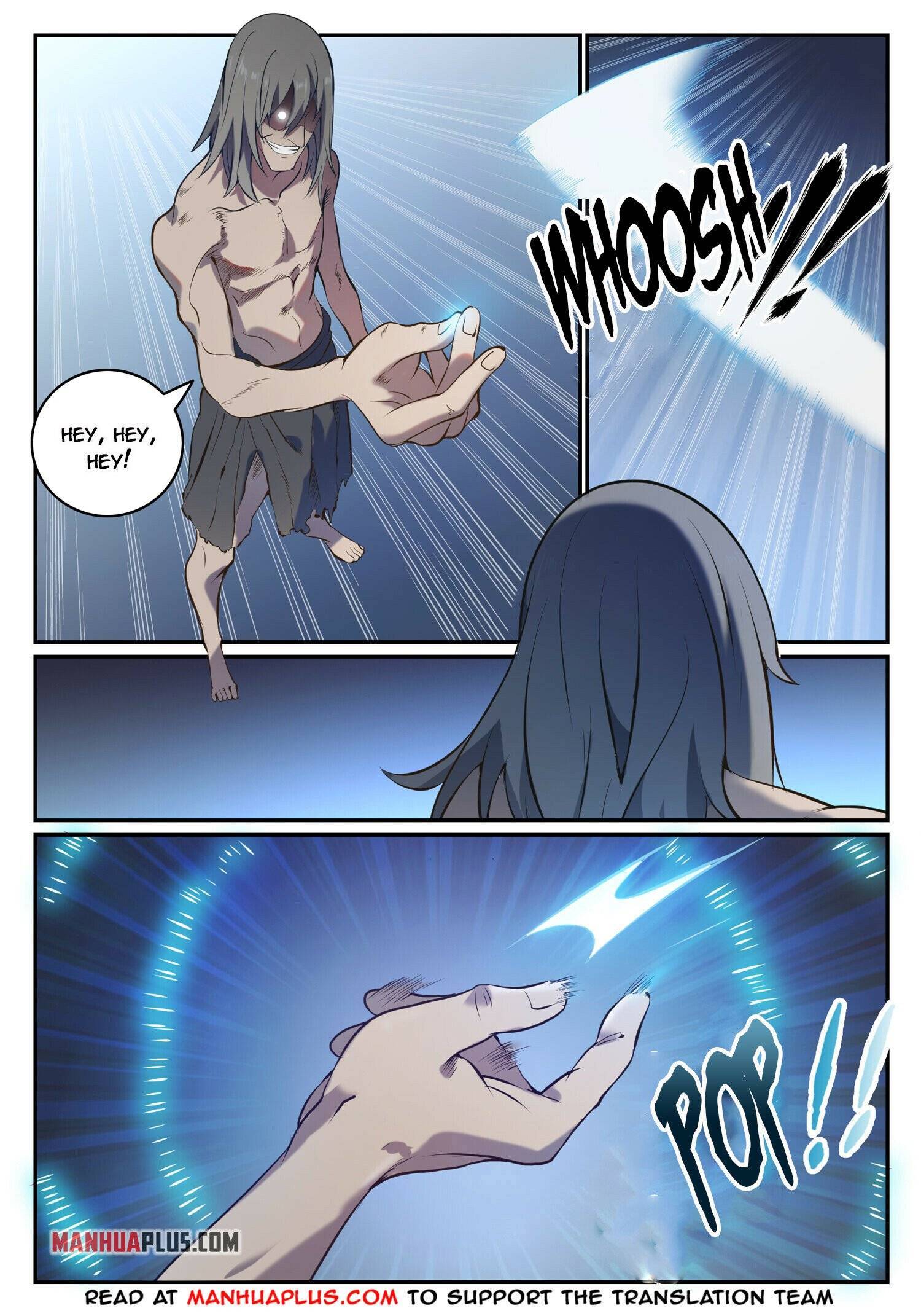 Page 3 of Chapter 822