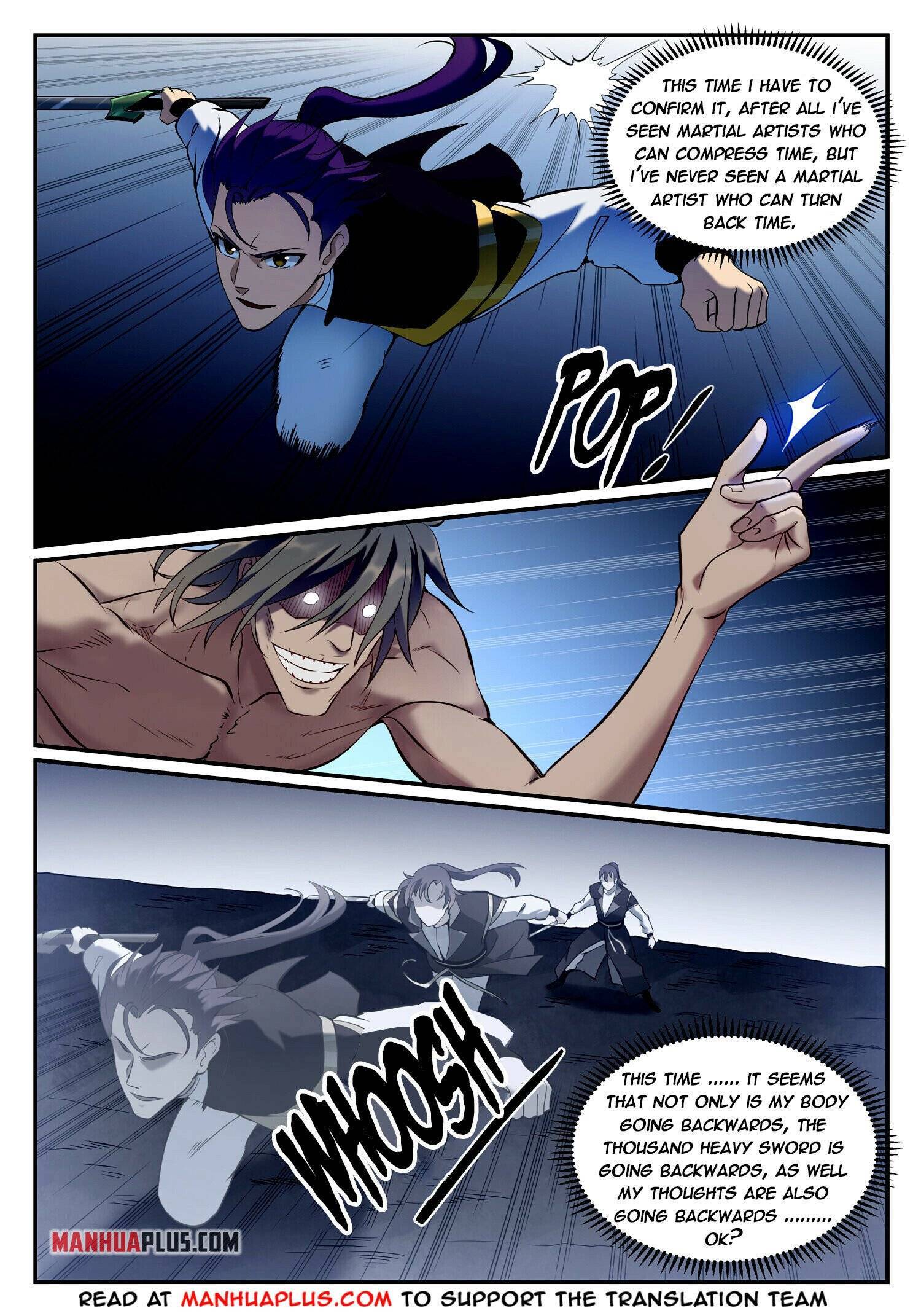 Page 6 of Chapter 822