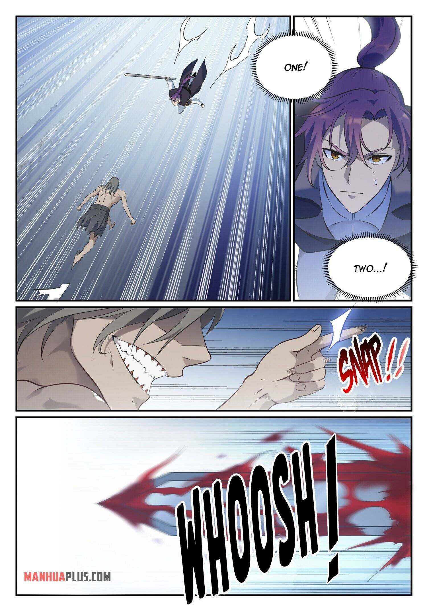 Page 10 of Chapter 822