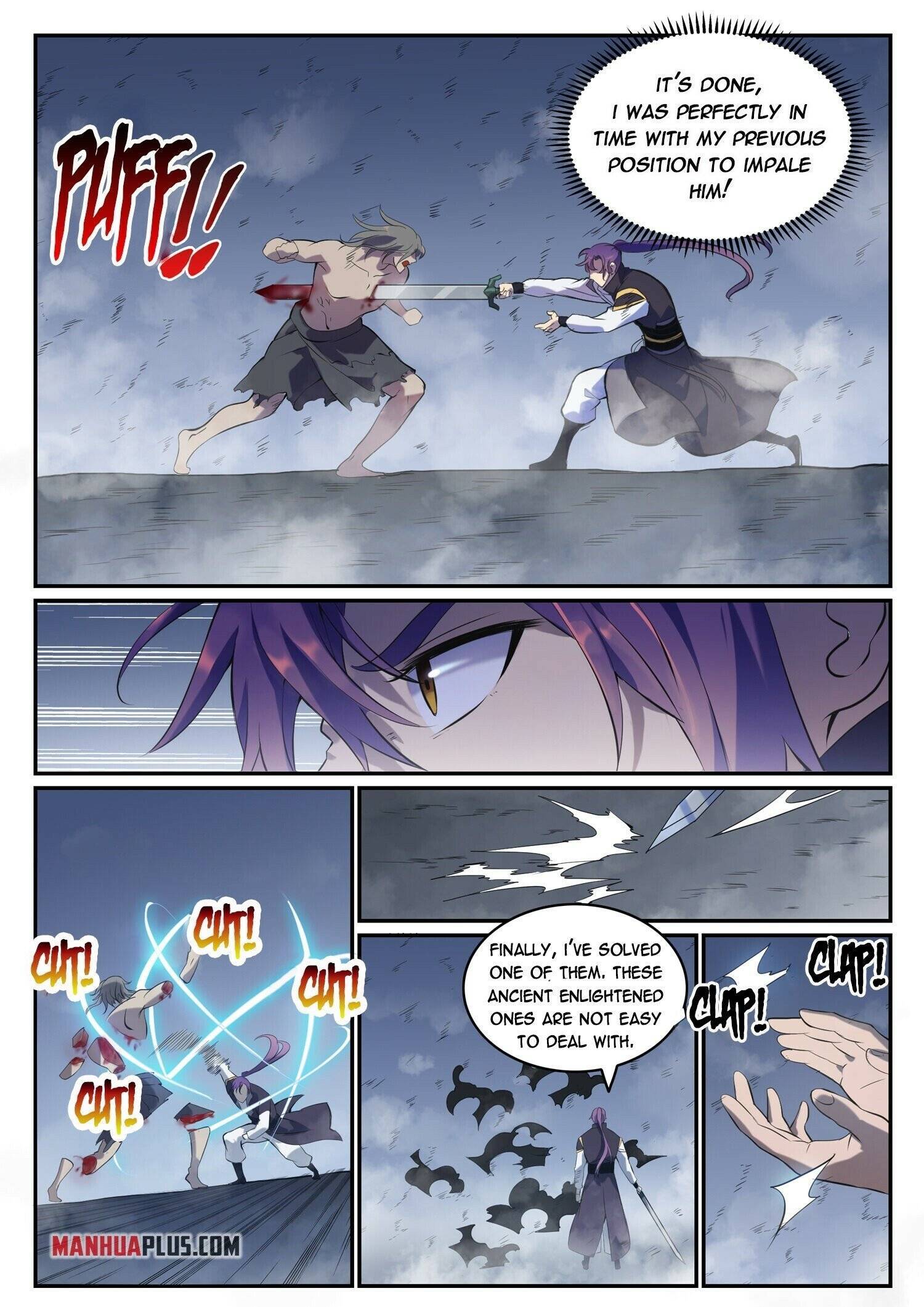 Page 11 of Chapter 822