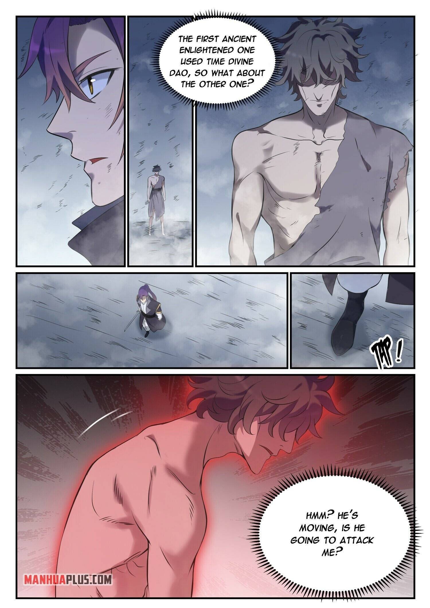 Page 13 of Chapter 822
