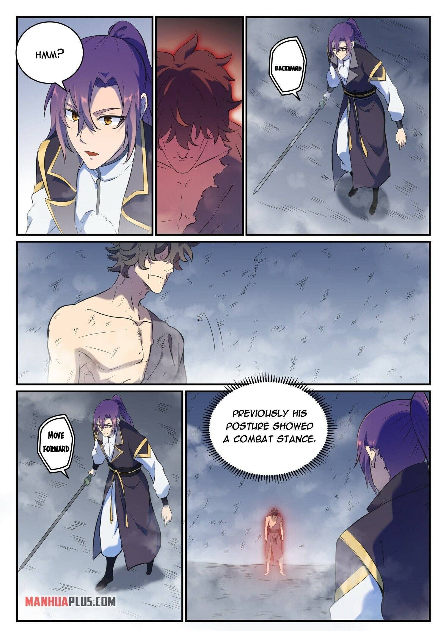 Page 14 of Chapter 822