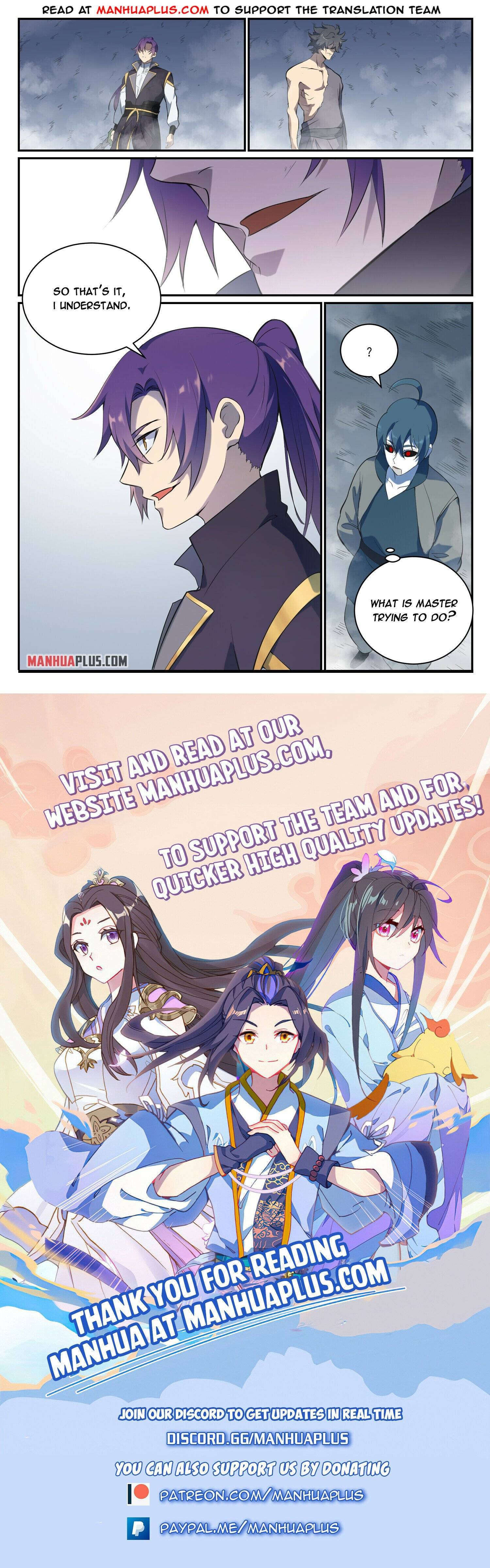 Page 15 of Chapter 822