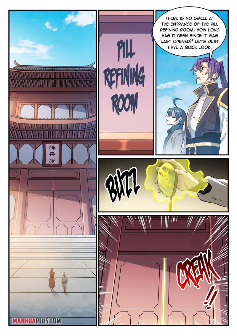 Page 4 of Chapter 823