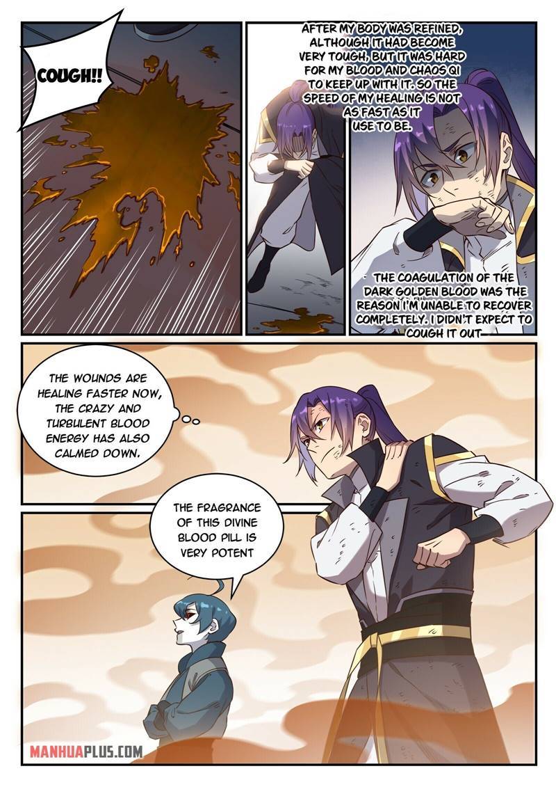 Page 6 of Chapter 823