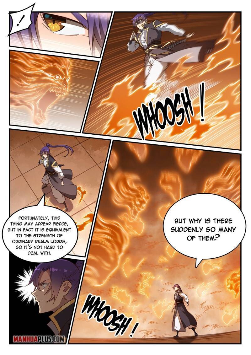 Page 9 of Chapter 823