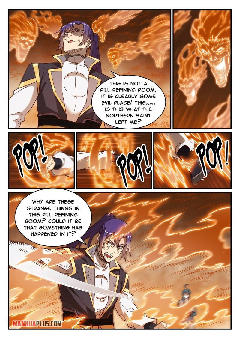 Page 10 of Chapter 823