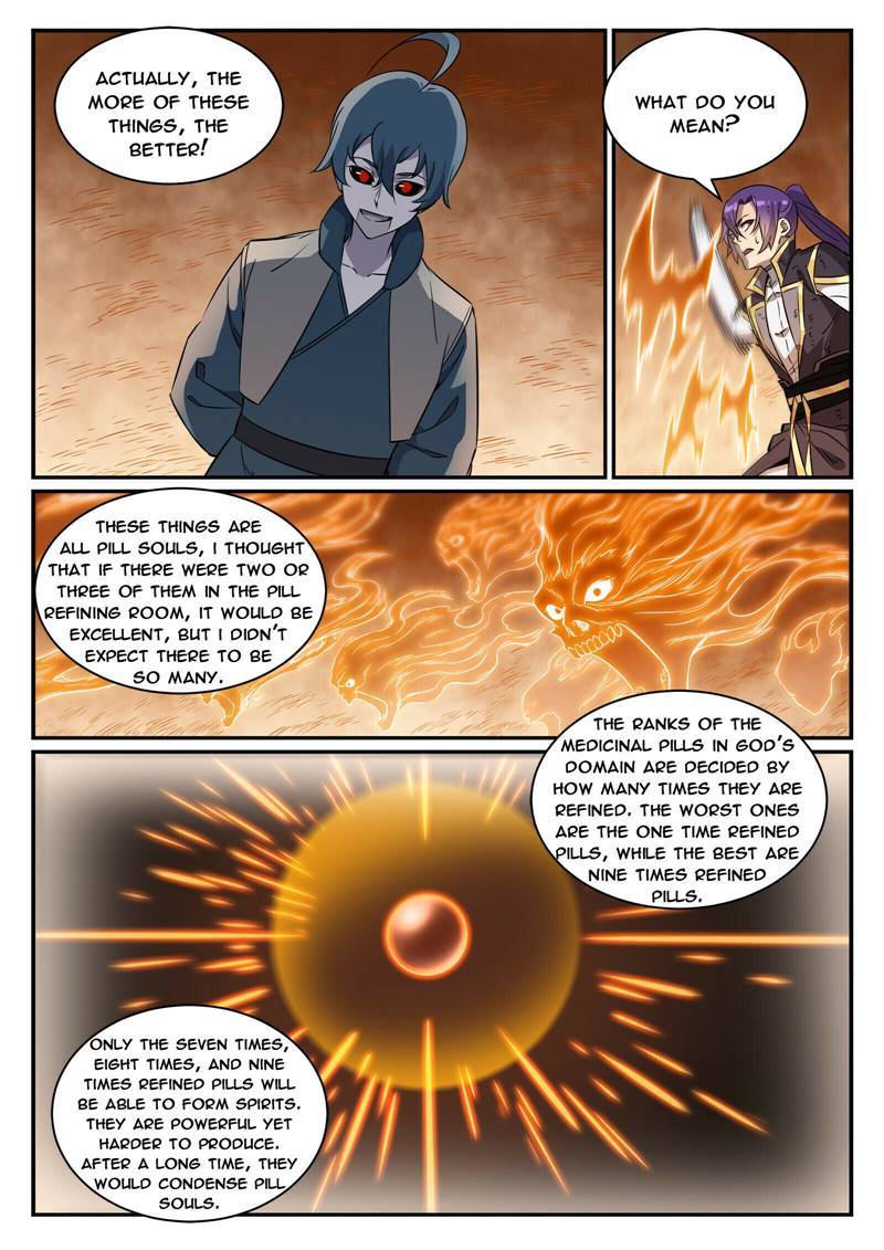 Page 11 of Chapter 823