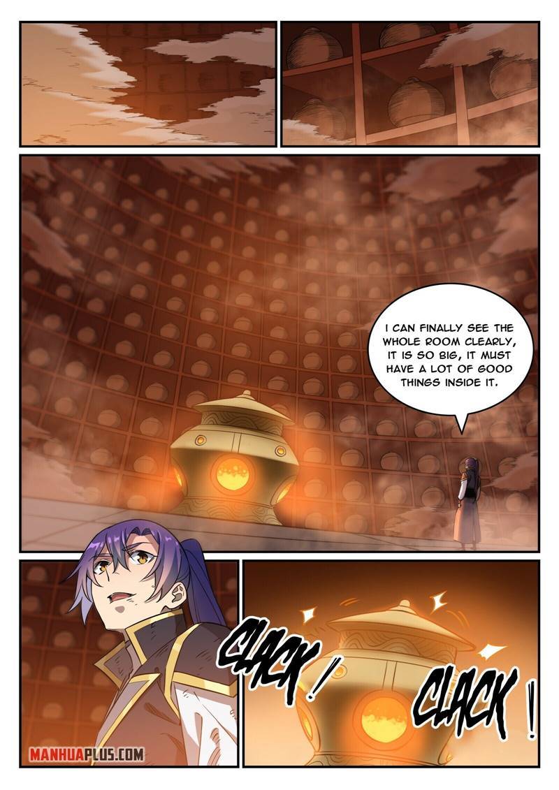 Page 13 of Chapter 823