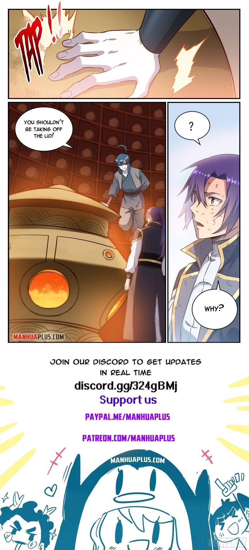 Page 15 of Chapter 823