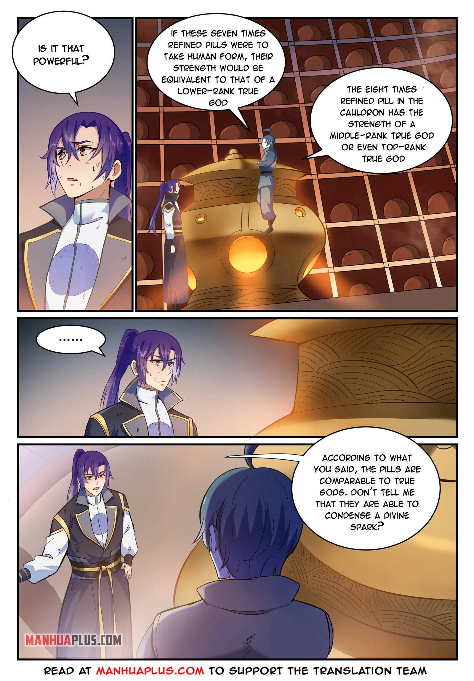 Page 2 of Chapter 824