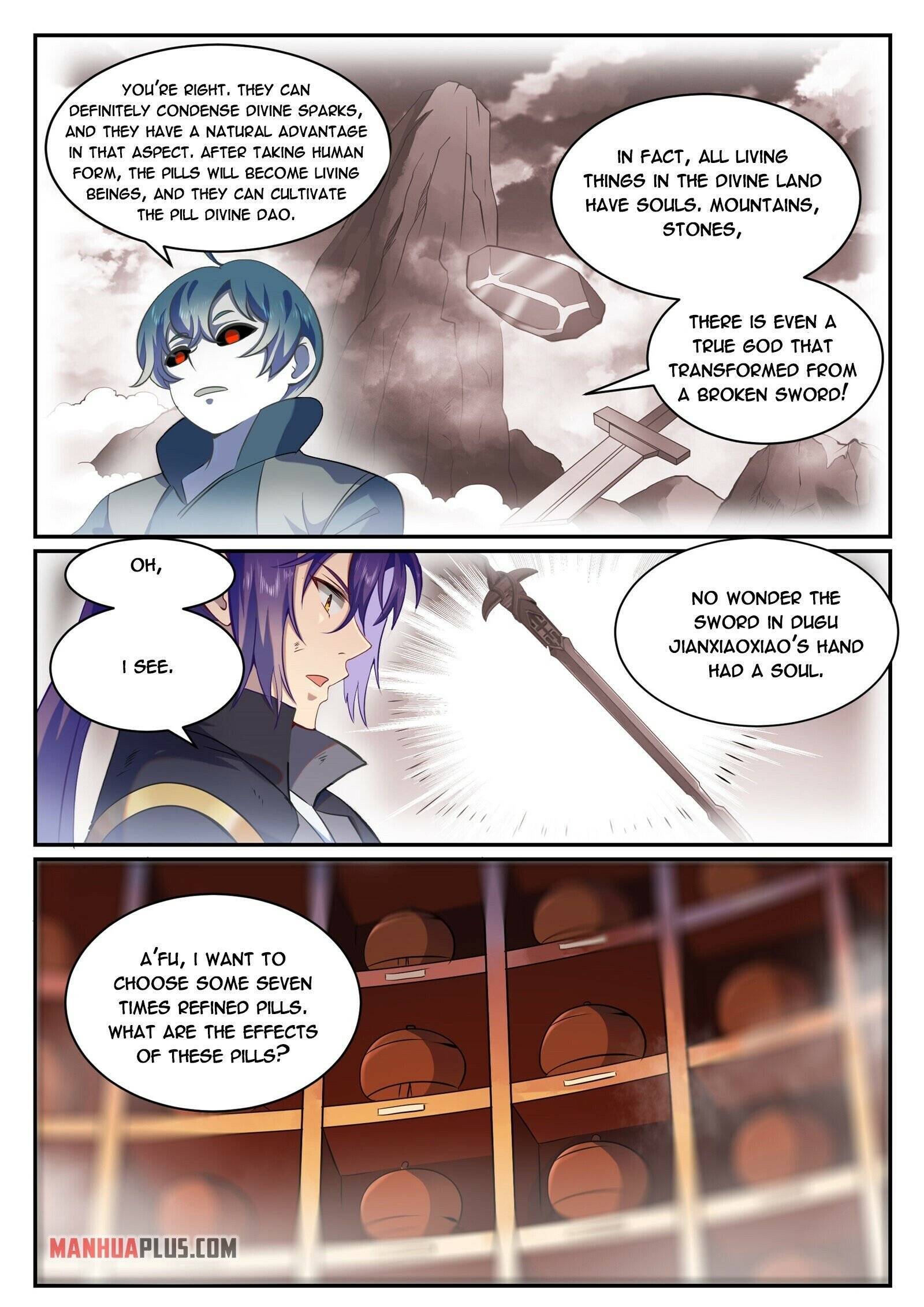 Page 3 of Chapter 824
