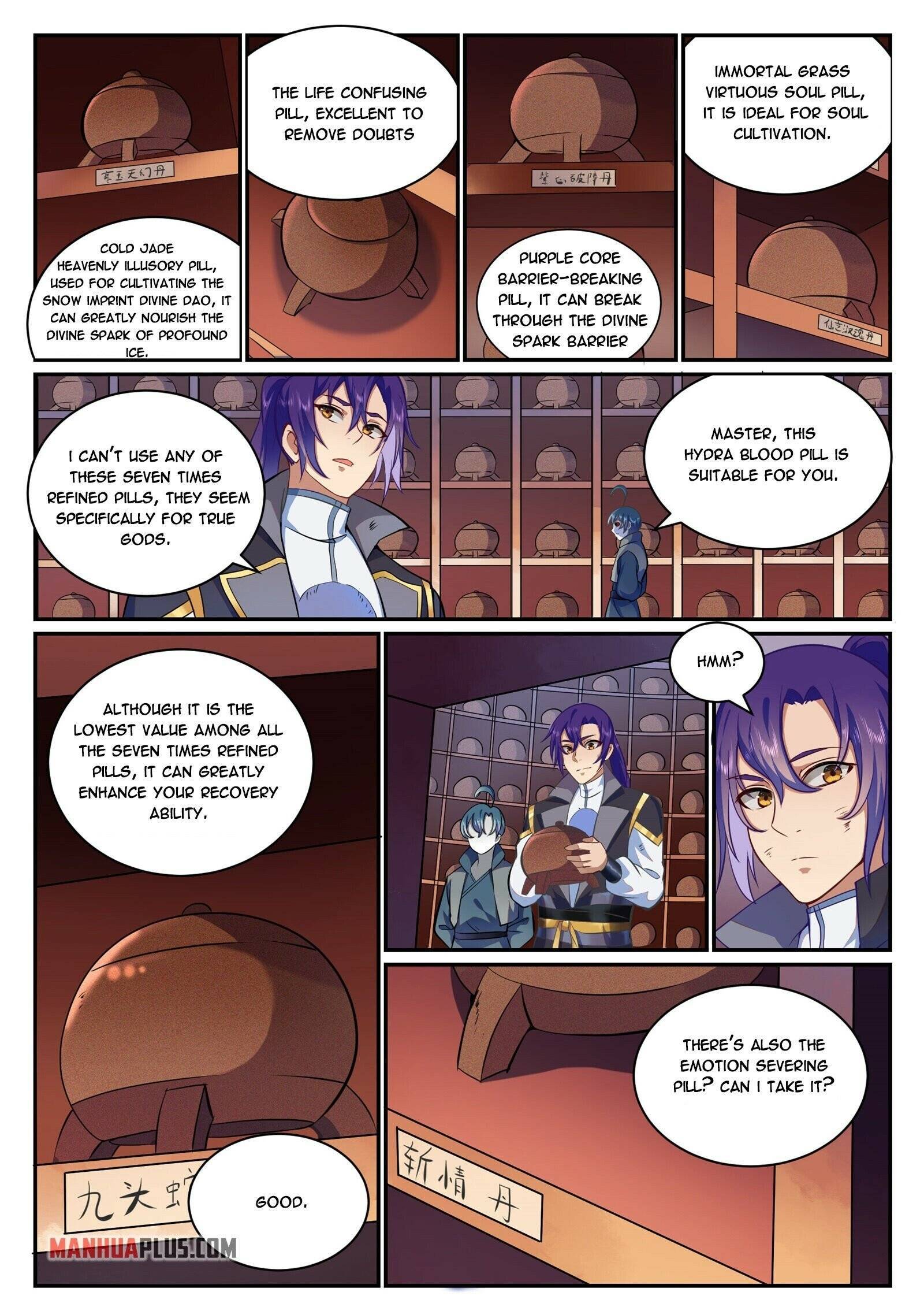 Page 4 of Chapter 824