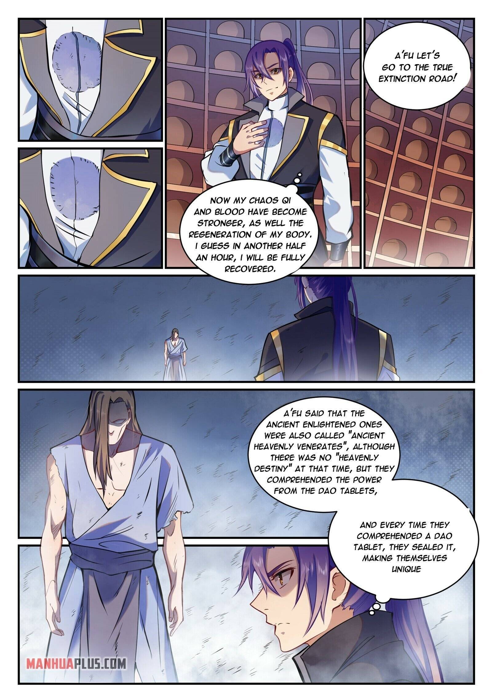 Page 6 of Chapter 824